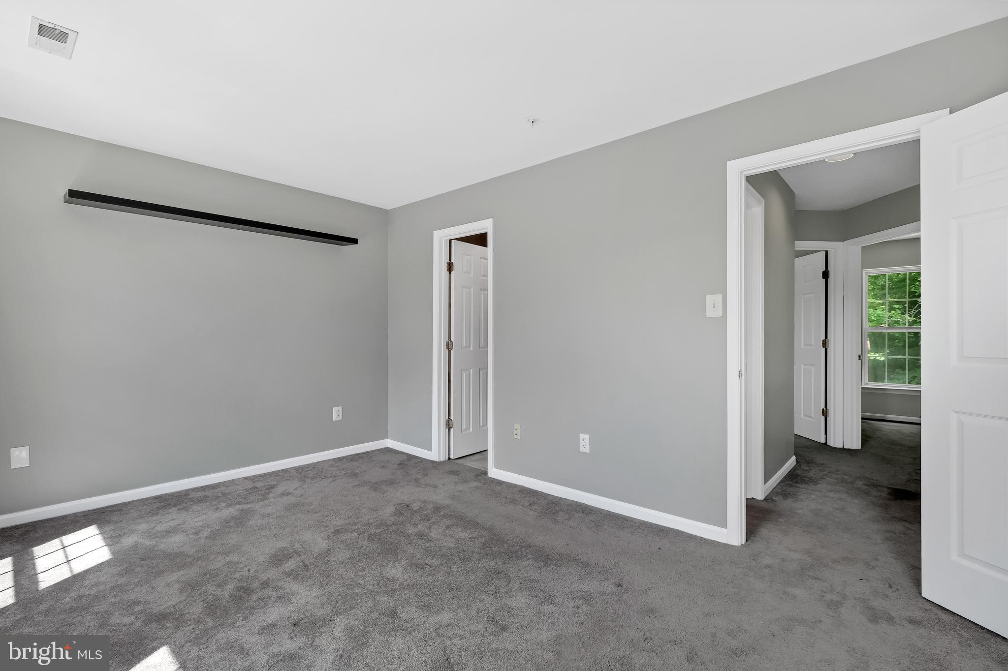 KINGS GRANT - Residential Lease