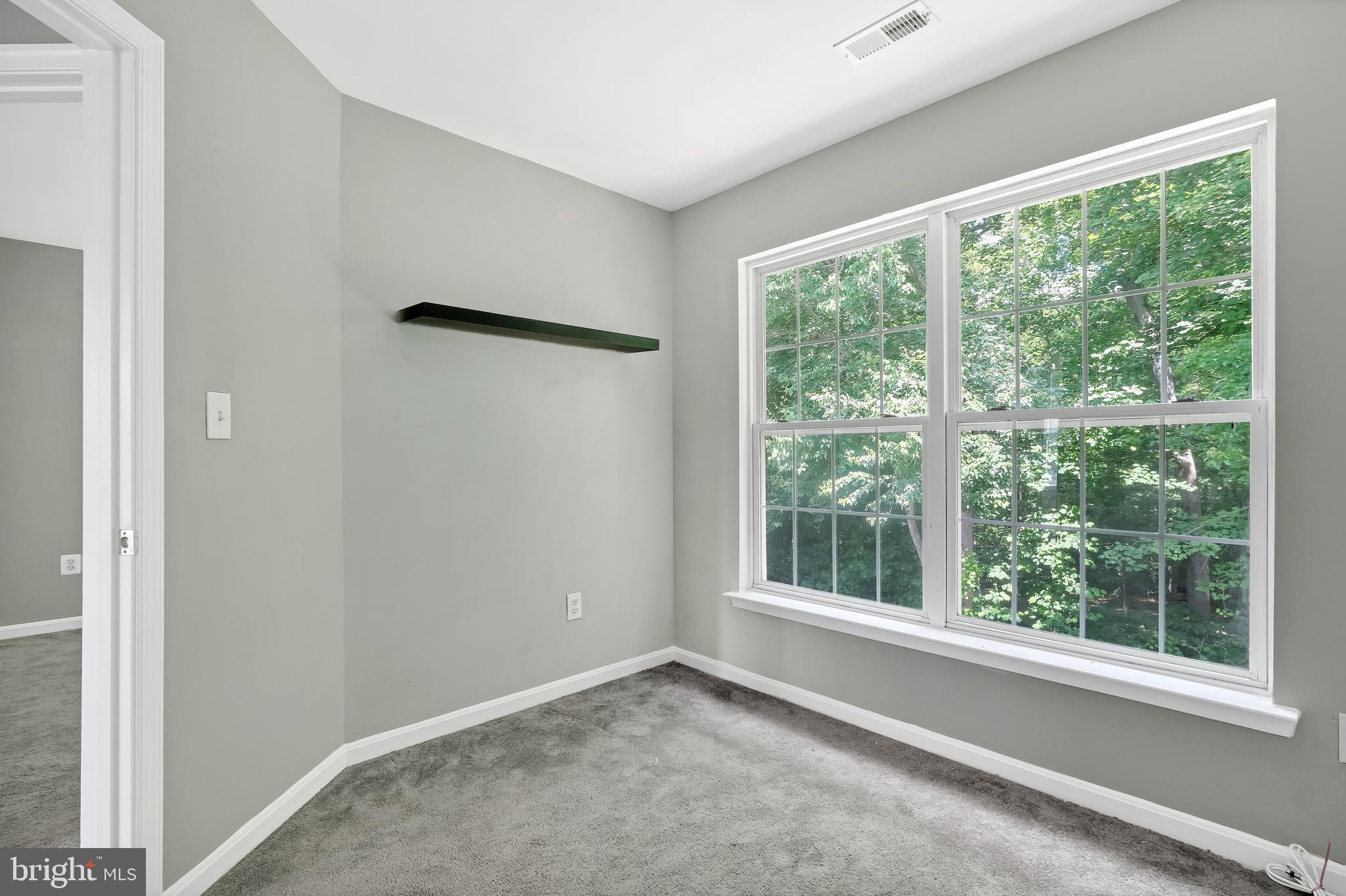 KINGS GRANT - Residential Lease