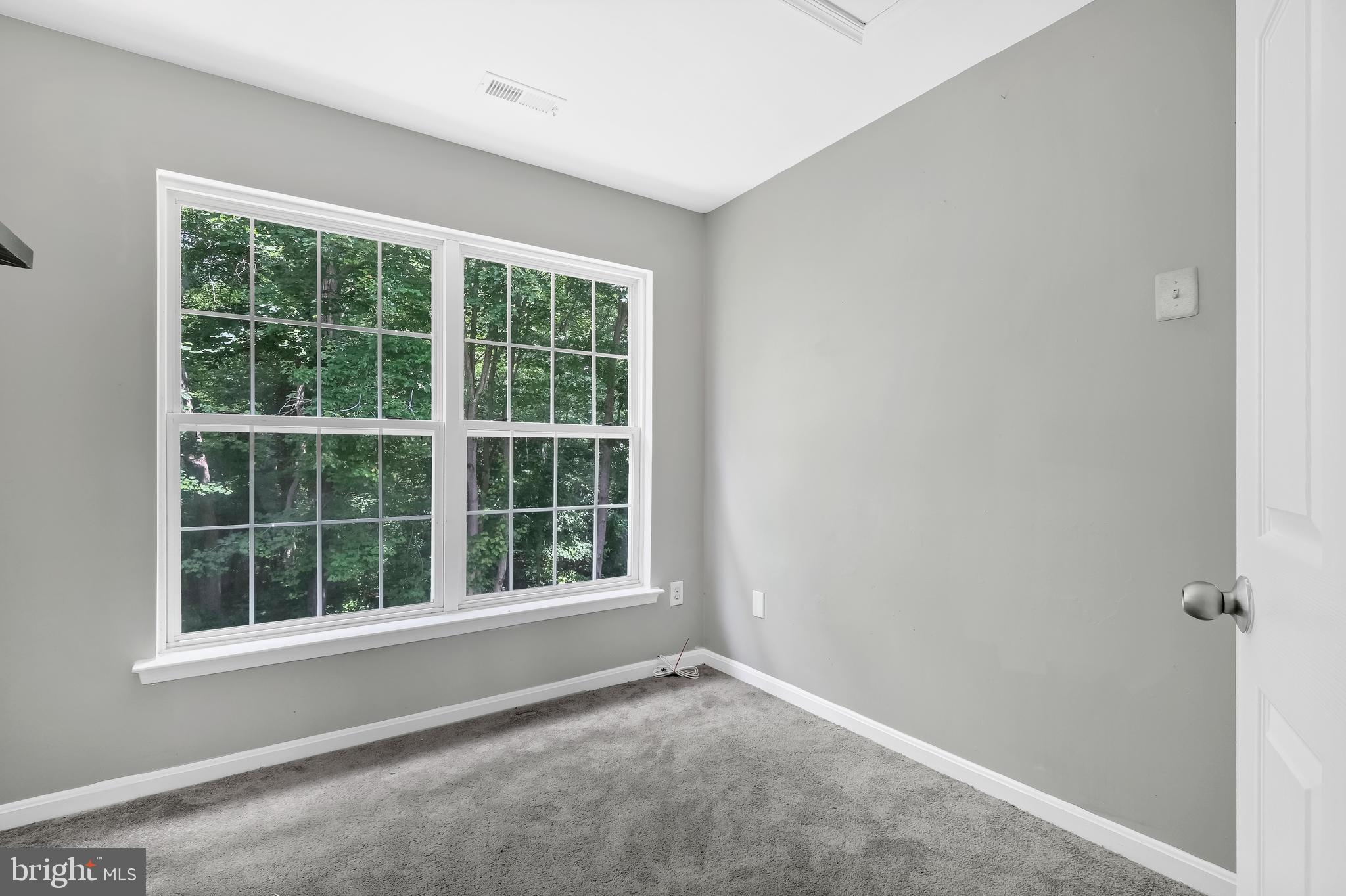 KINGS GRANT - Residential Lease