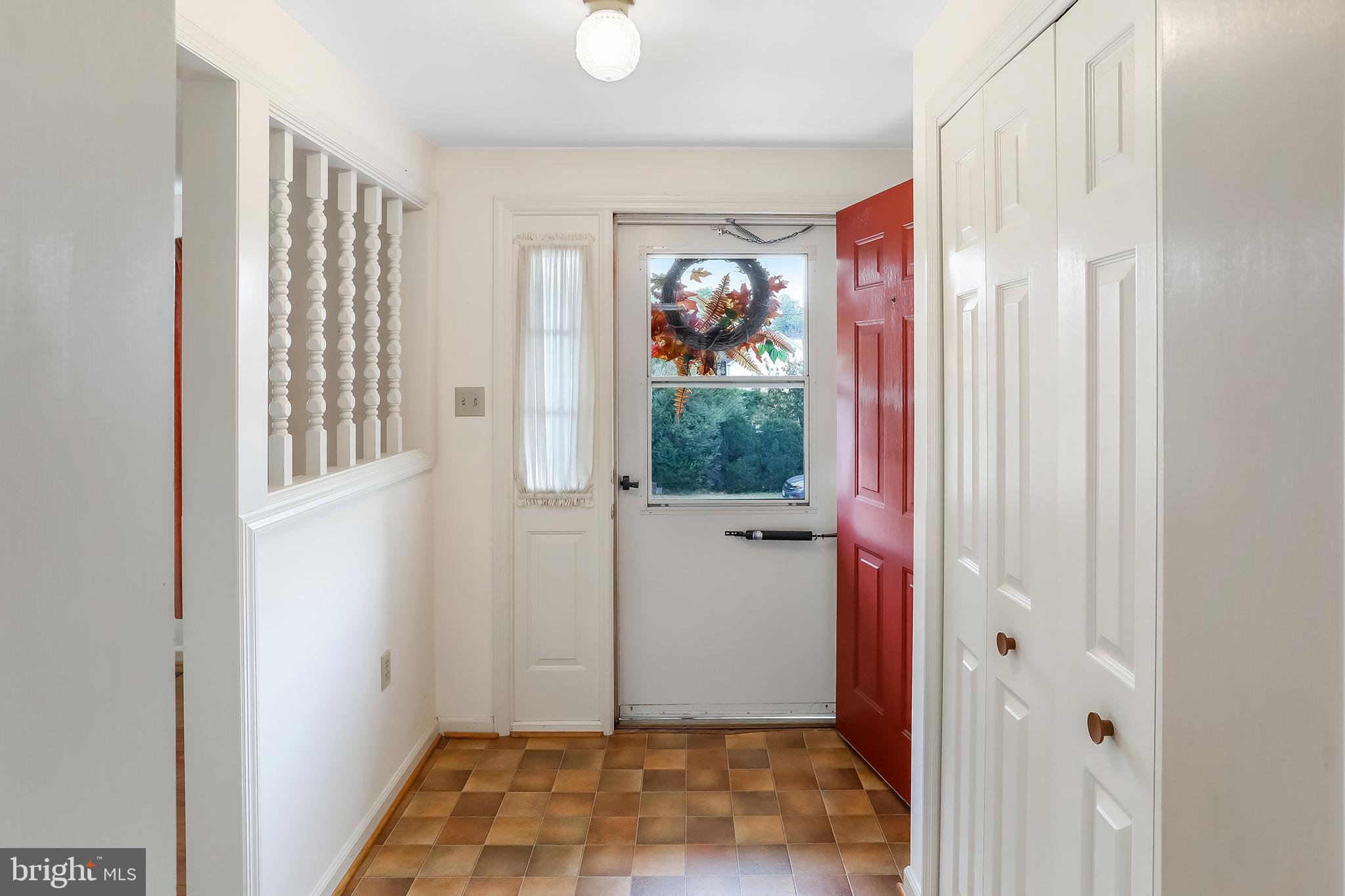 DOWNING - Residential