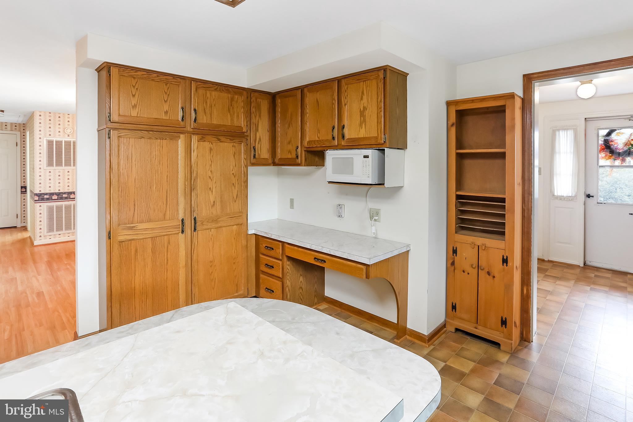 DOWNING - Residential