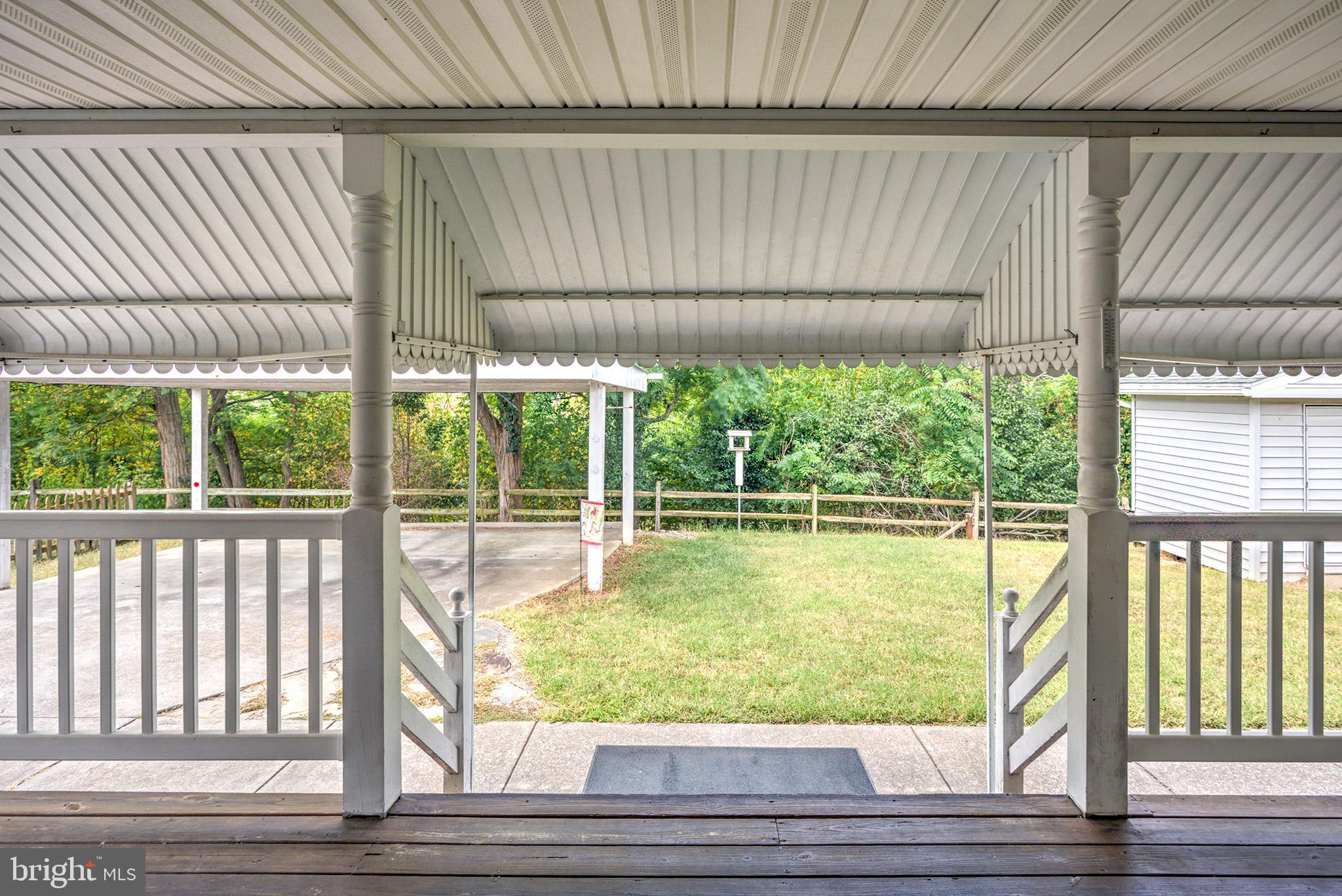 DOWNING - Residential