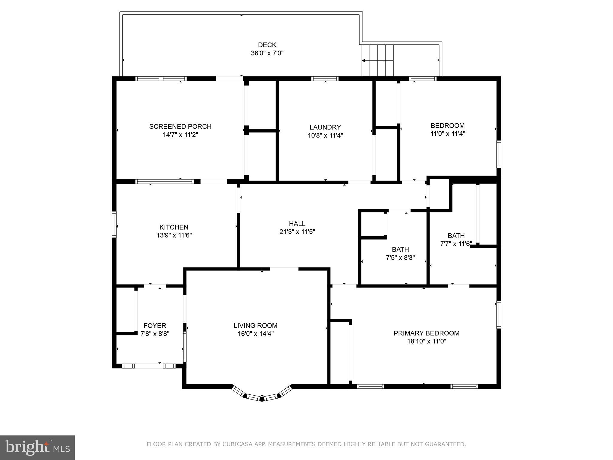 DOWNING - Residential