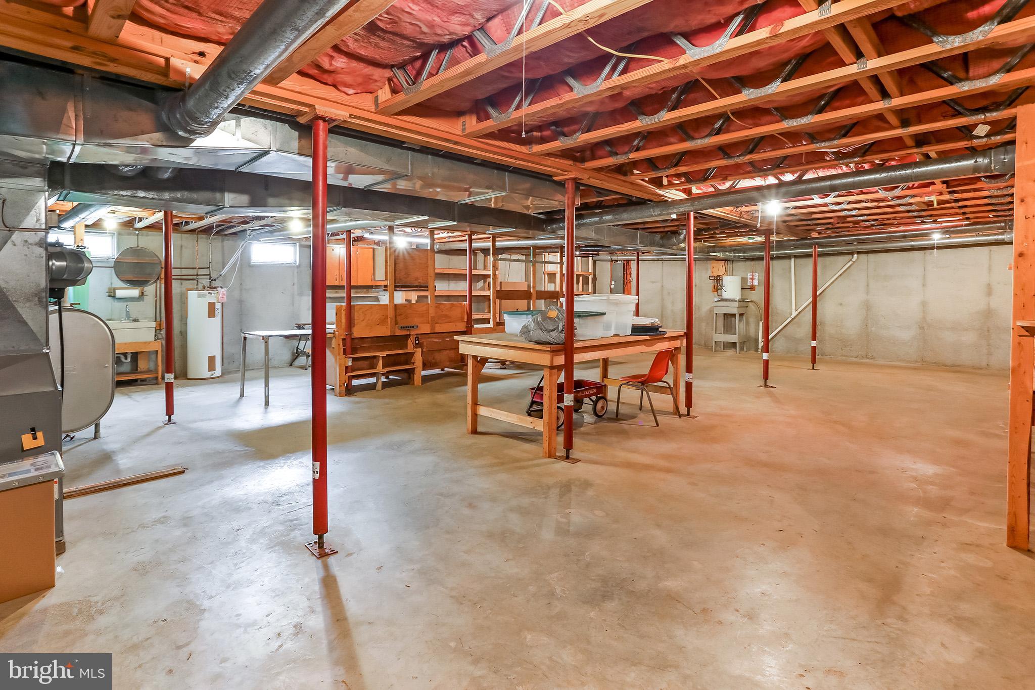 DOWNING - Residential