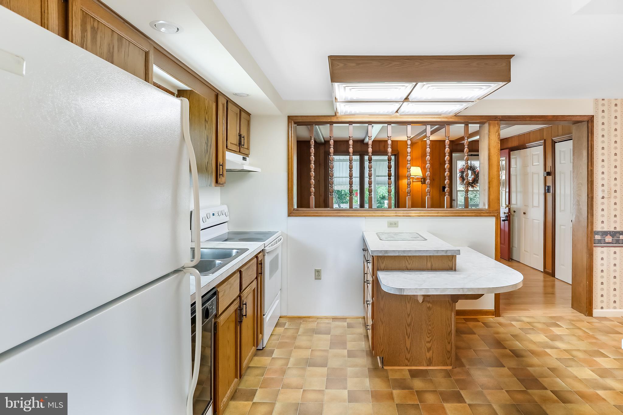 DOWNING - Residential