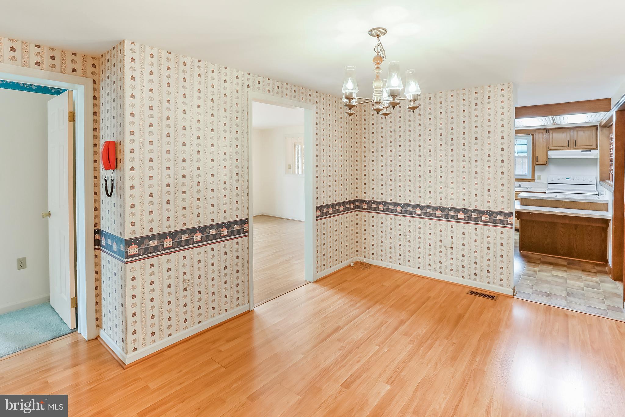 DOWNING - Residential