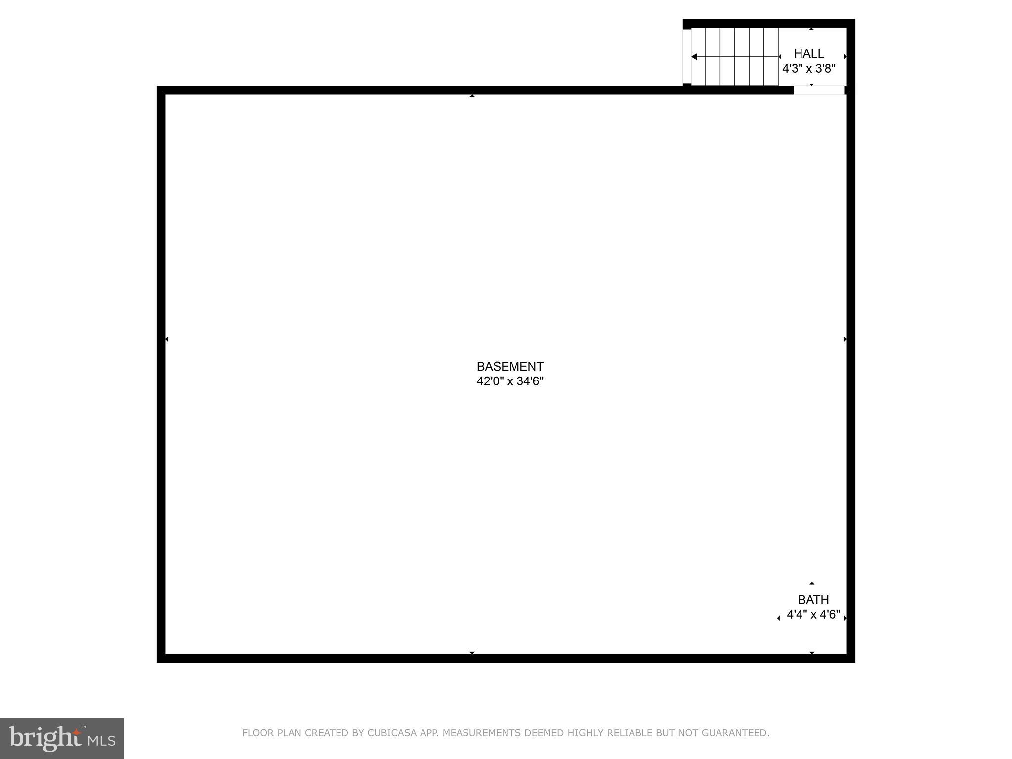 DOWNING - Residential
