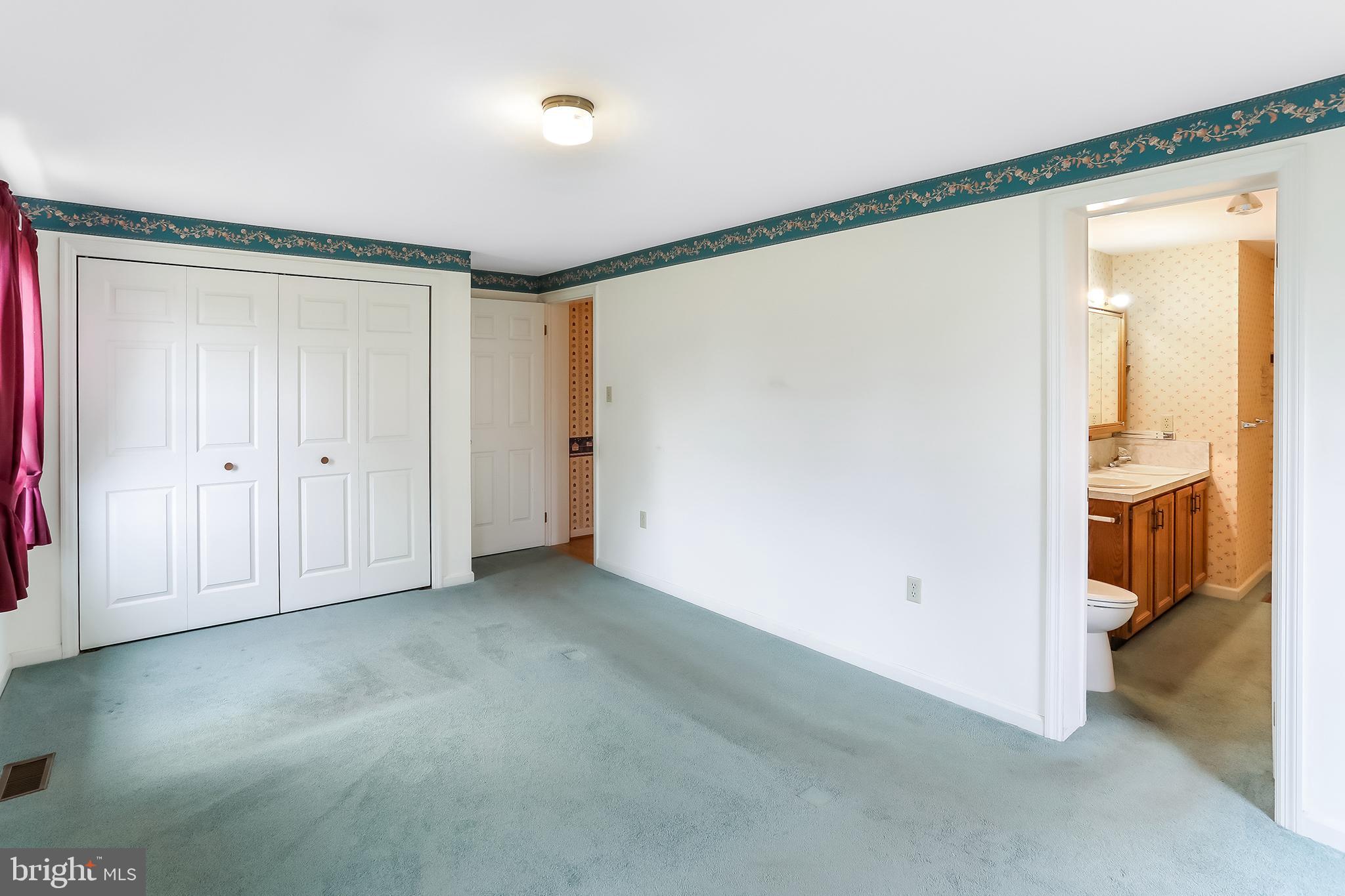 DOWNING - Residential