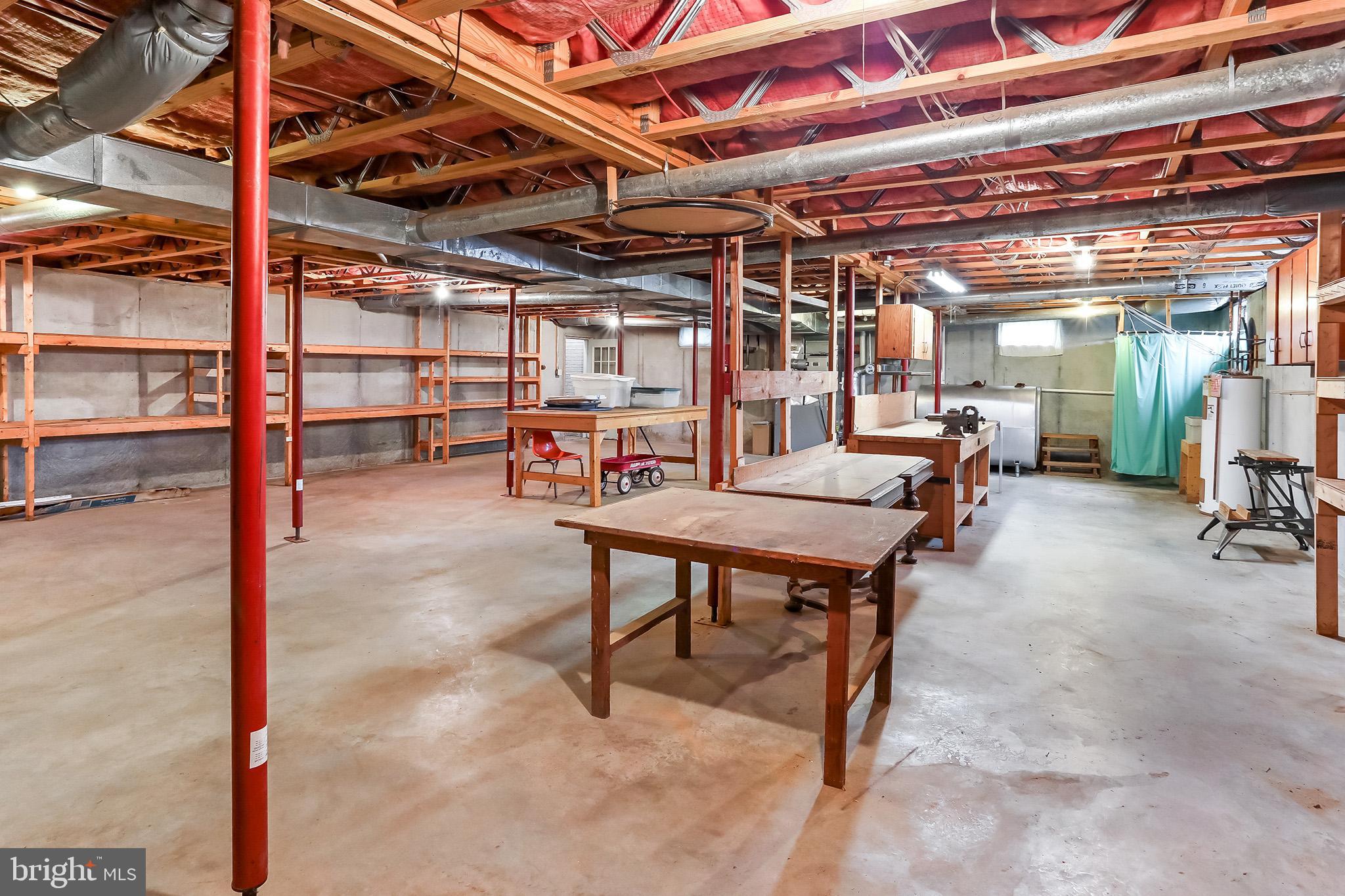 DOWNING - Residential