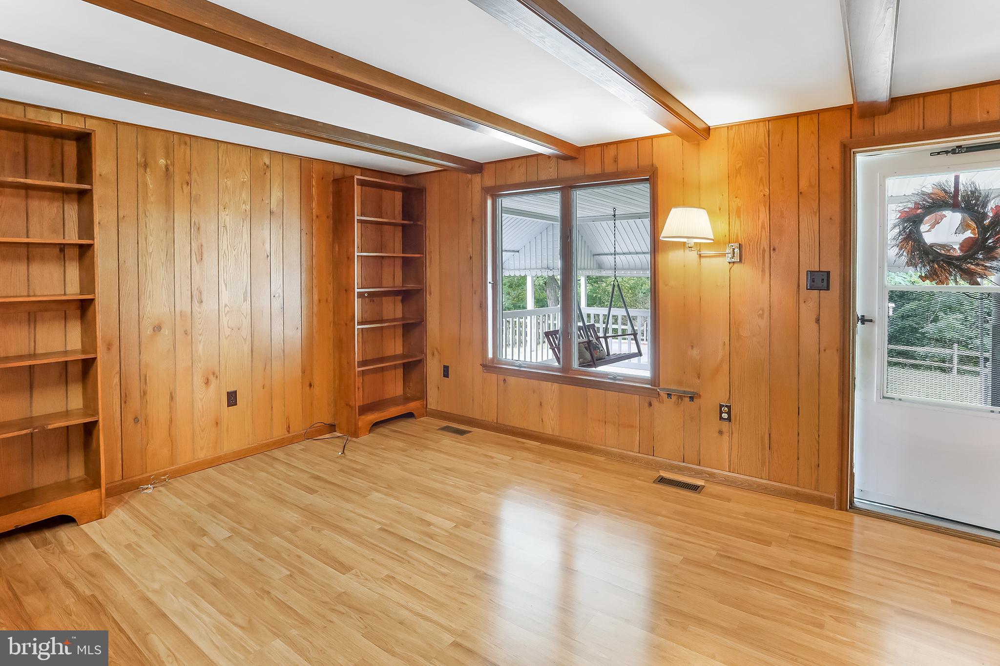 DOWNING - Residential