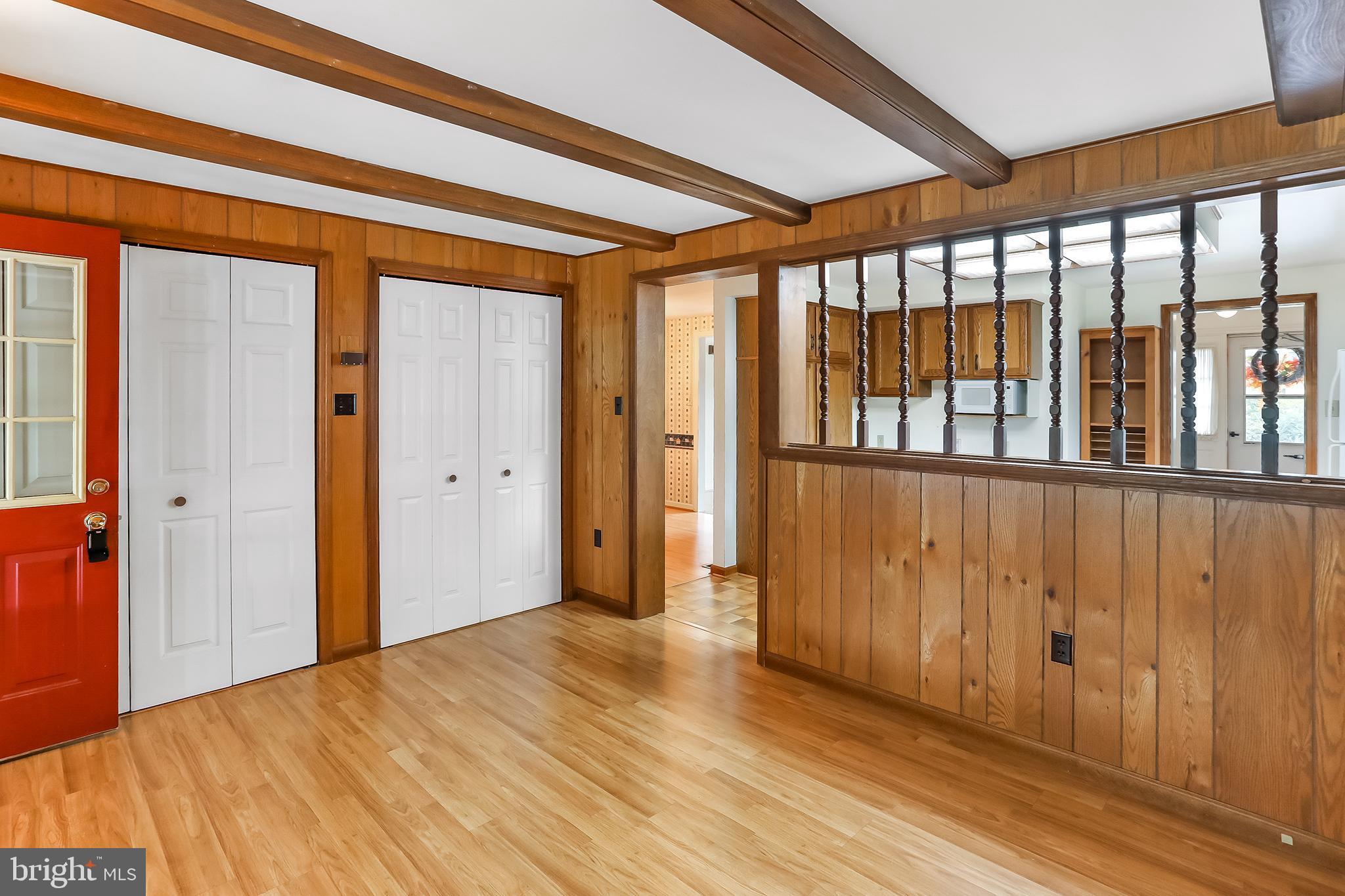 DOWNING - Residential