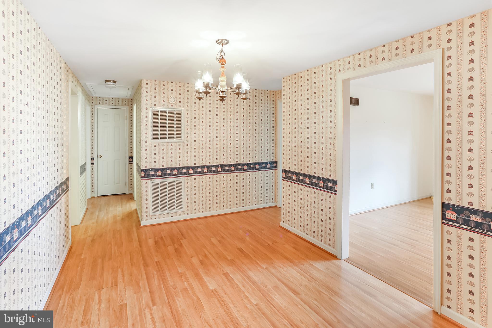 DOWNING - Residential