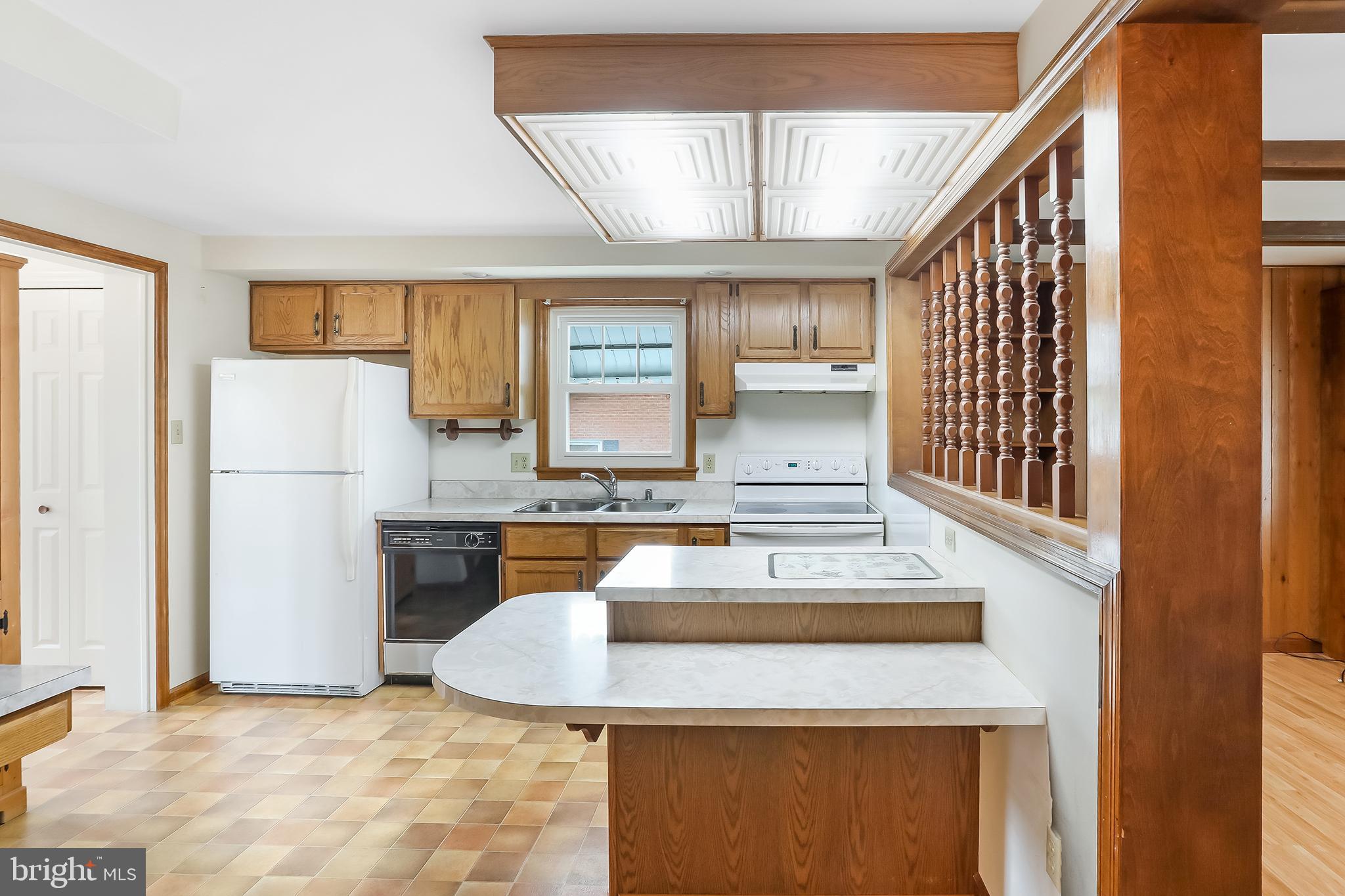 DOWNING - Residential