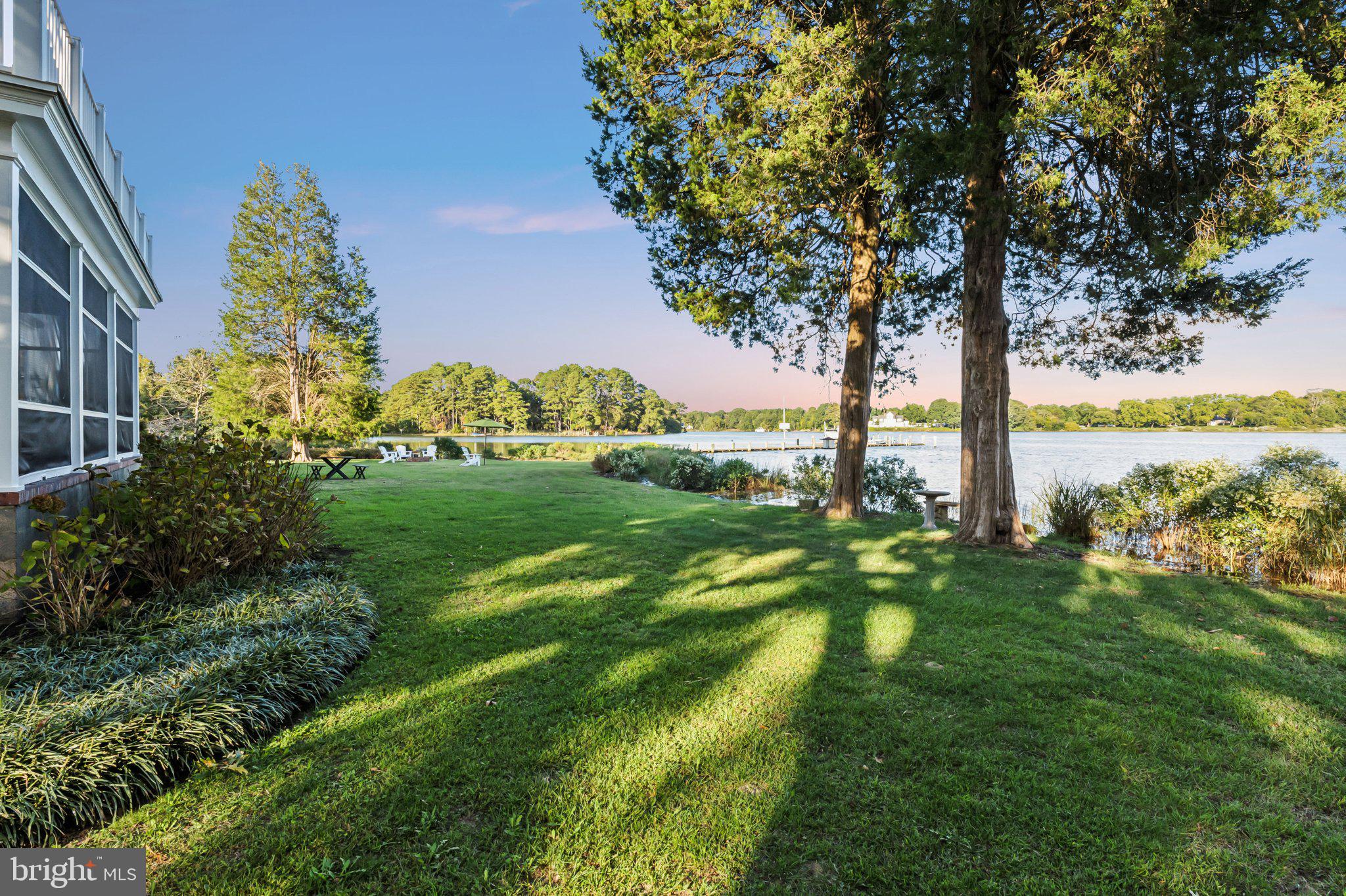 BLOOMFIELD - Residential