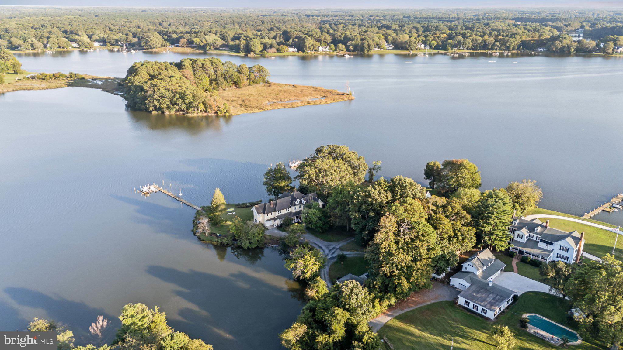 BLOOMFIELD - Residential