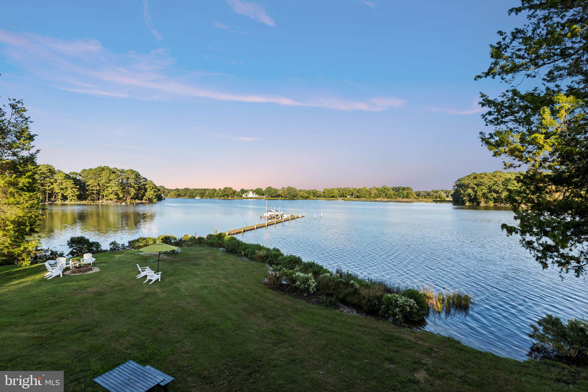 BLOOMFIELD - Residential