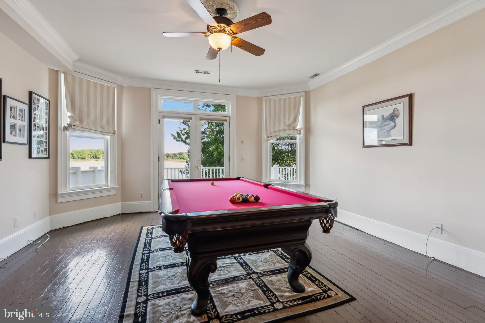 BLOOMFIELD - Residential