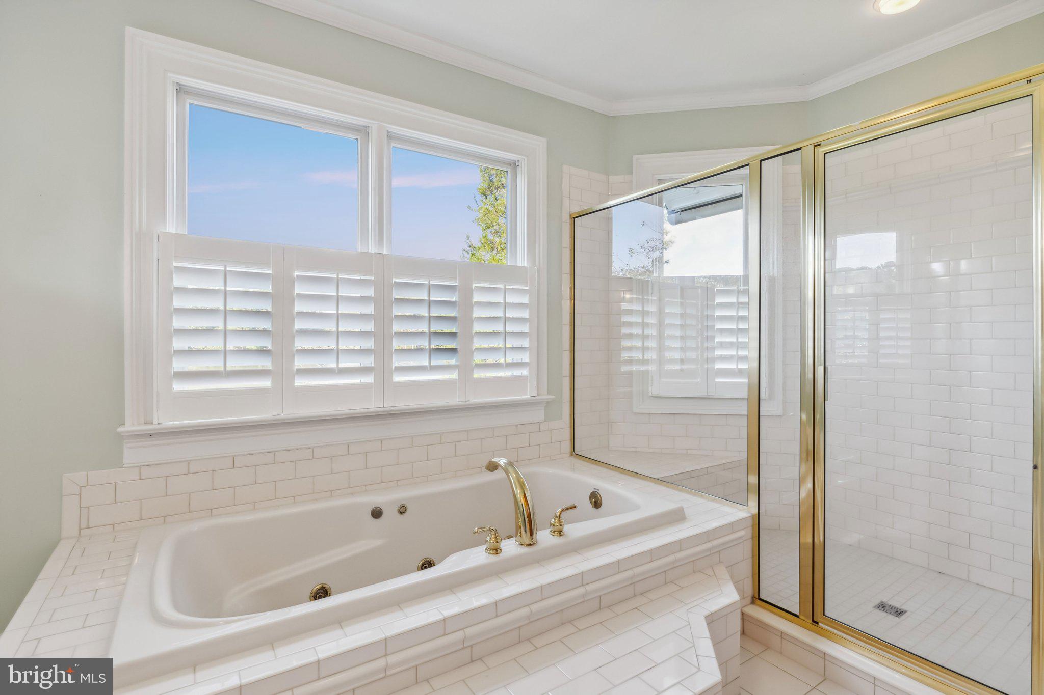 BLOOMFIELD - Residential