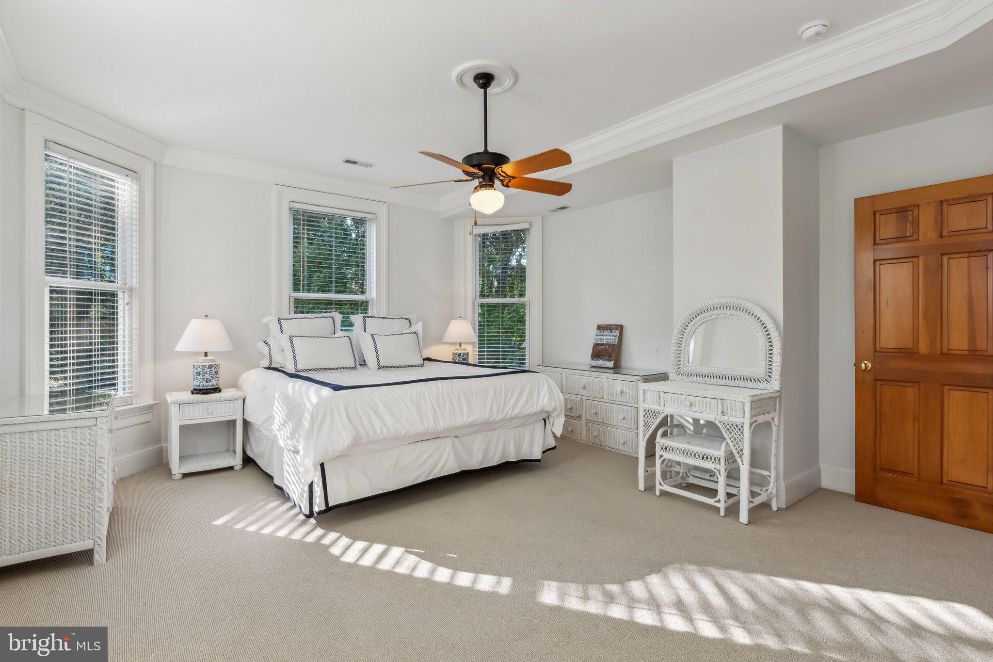 BLOOMFIELD - Residential