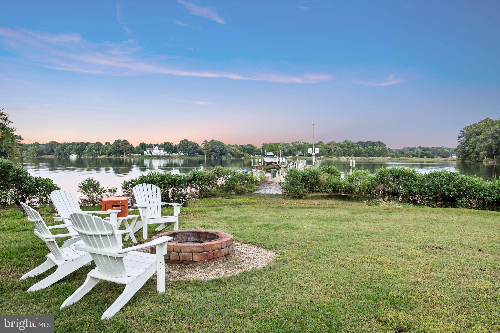 BLOOMFIELD - Residential