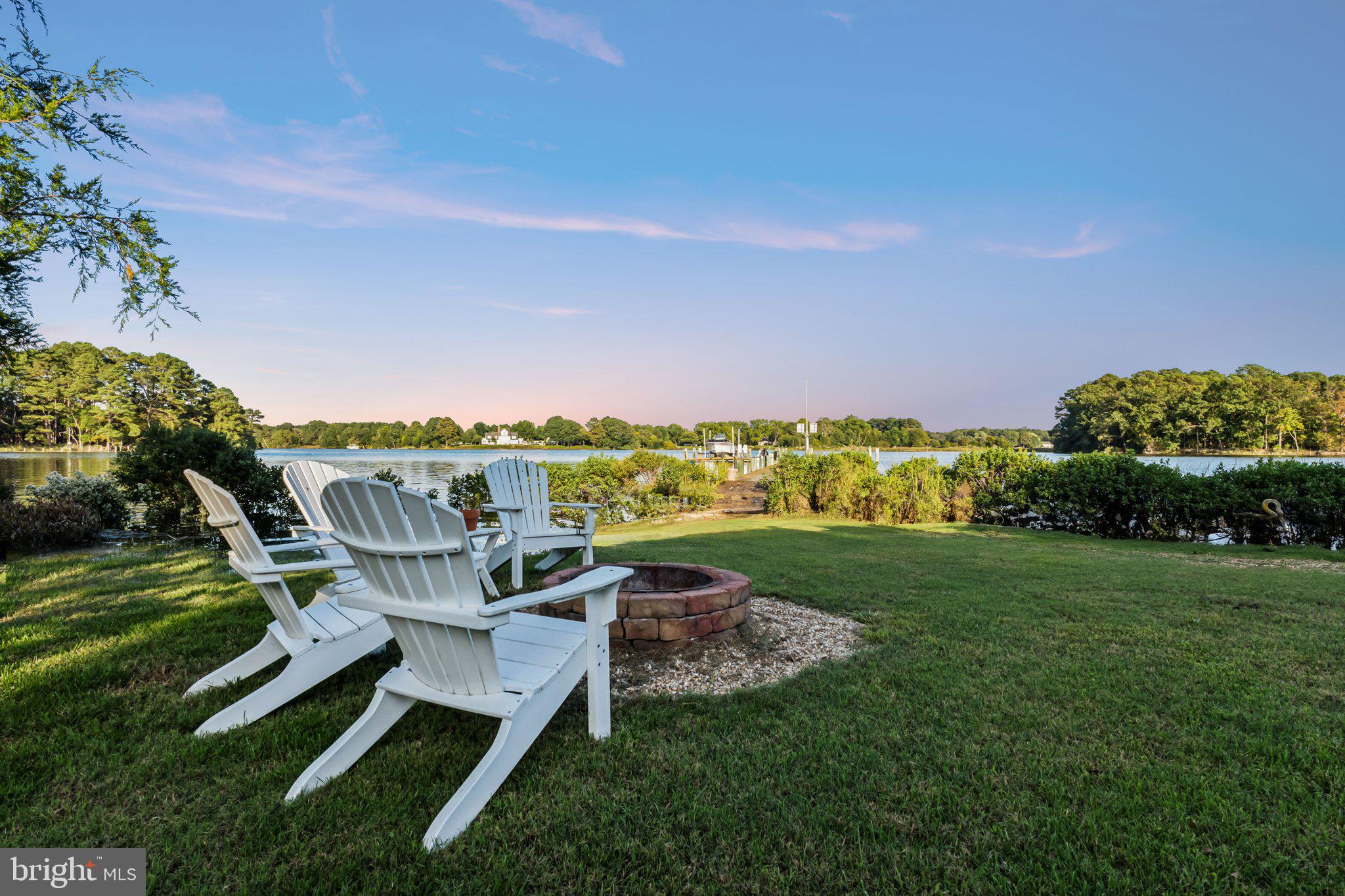 BLOOMFIELD - Residential