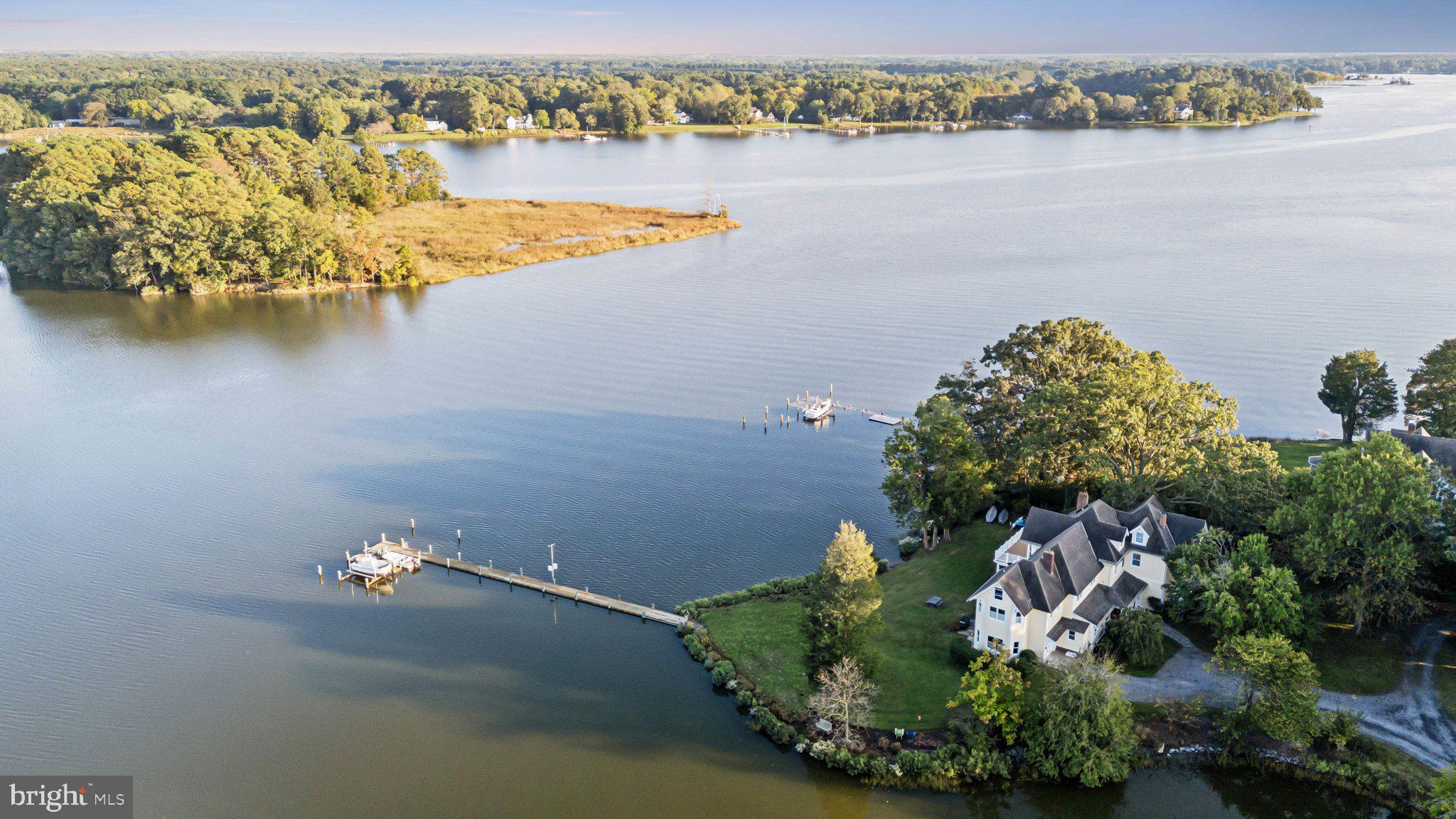 BLOOMFIELD - Residential