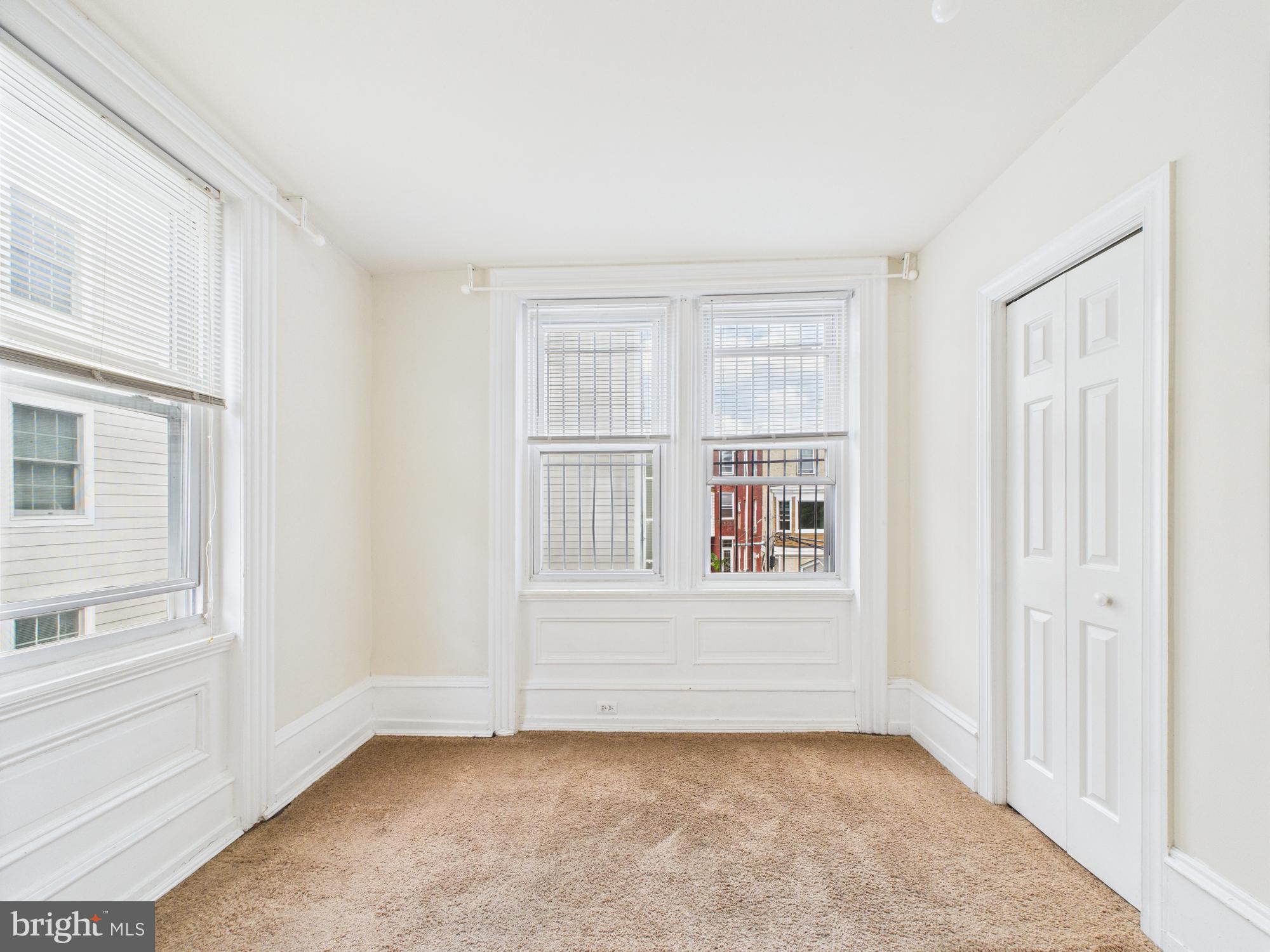 3829 HAMILTON STREET C