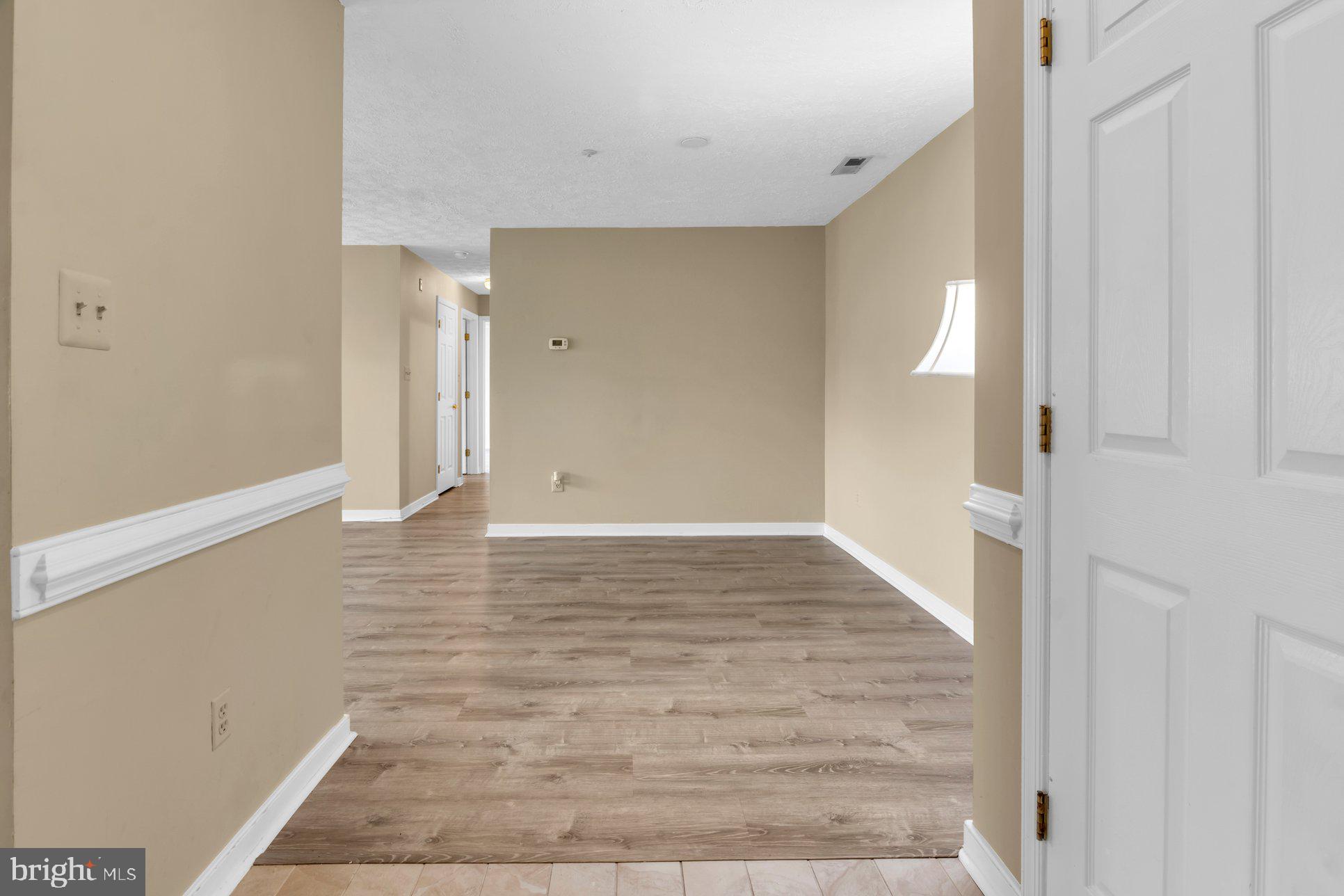 2408 FOREST EDGE COURT 201