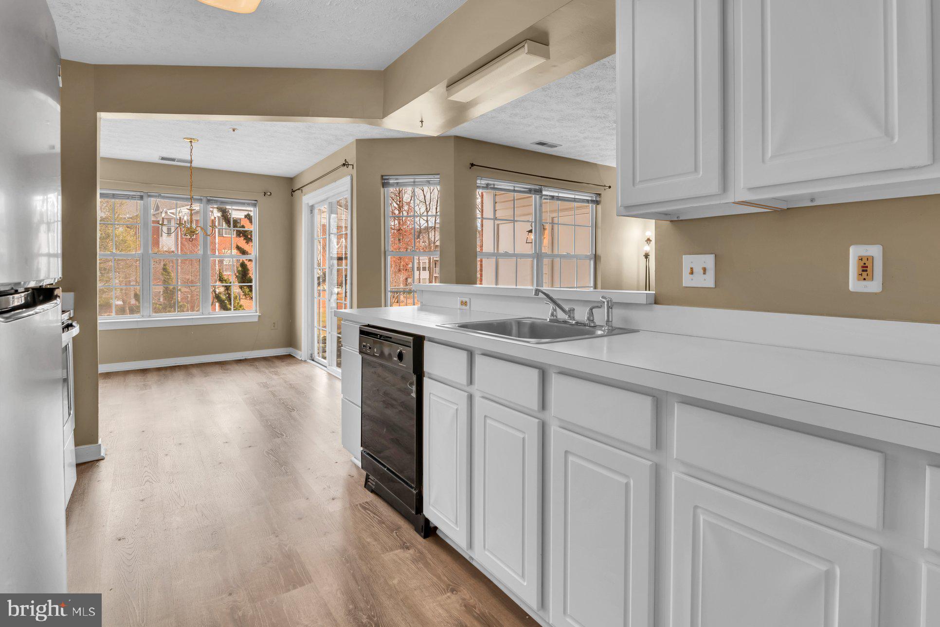 PINEY ORCHARD - Residential