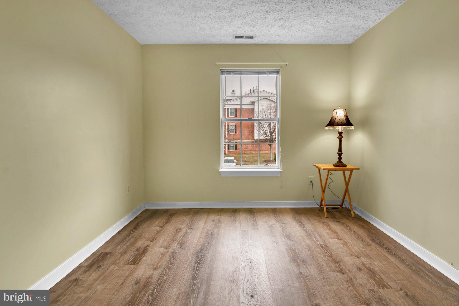 PINEY ORCHARD - Residential