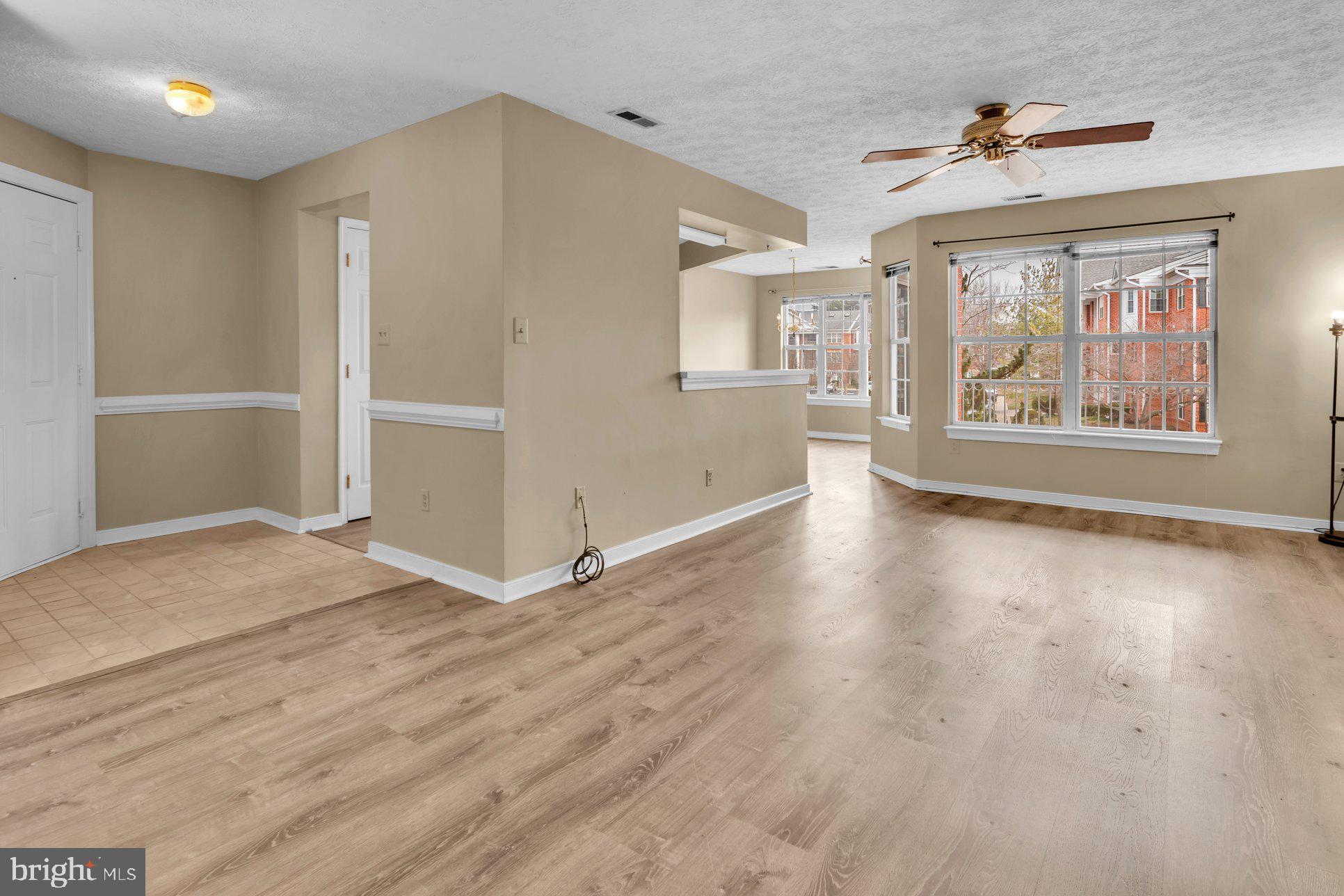 PINEY ORCHARD - Residential