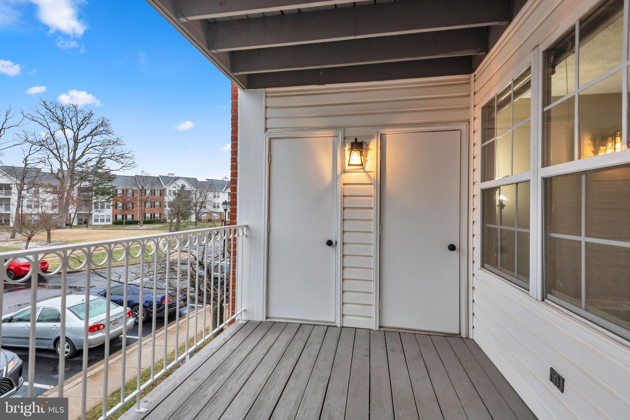 PINEY ORCHARD - Residential