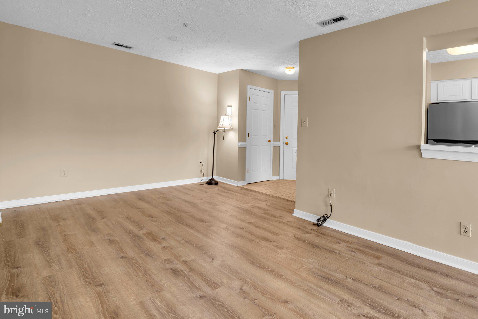 PINEY ORCHARD - Residential