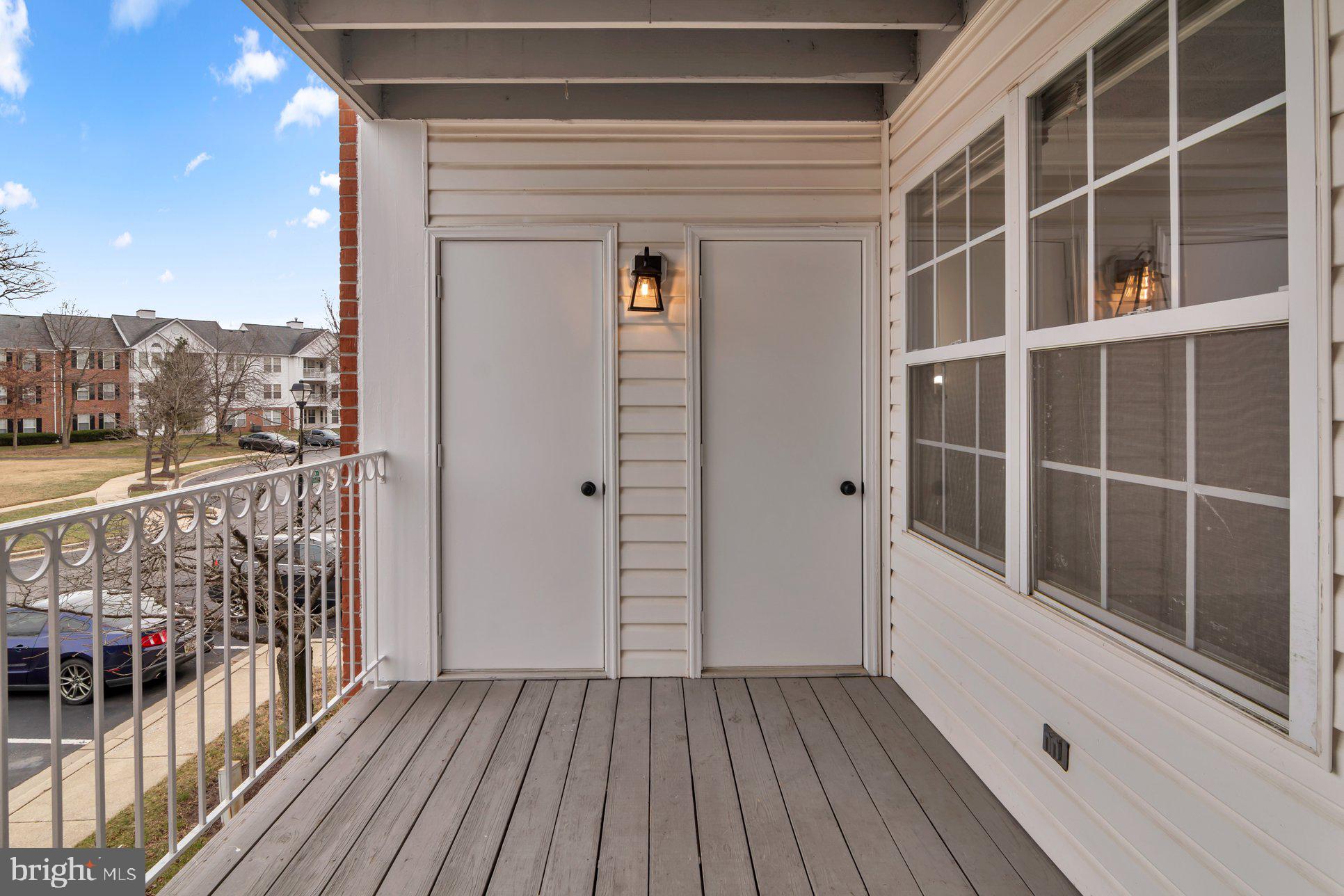 PINEY ORCHARD - Residential