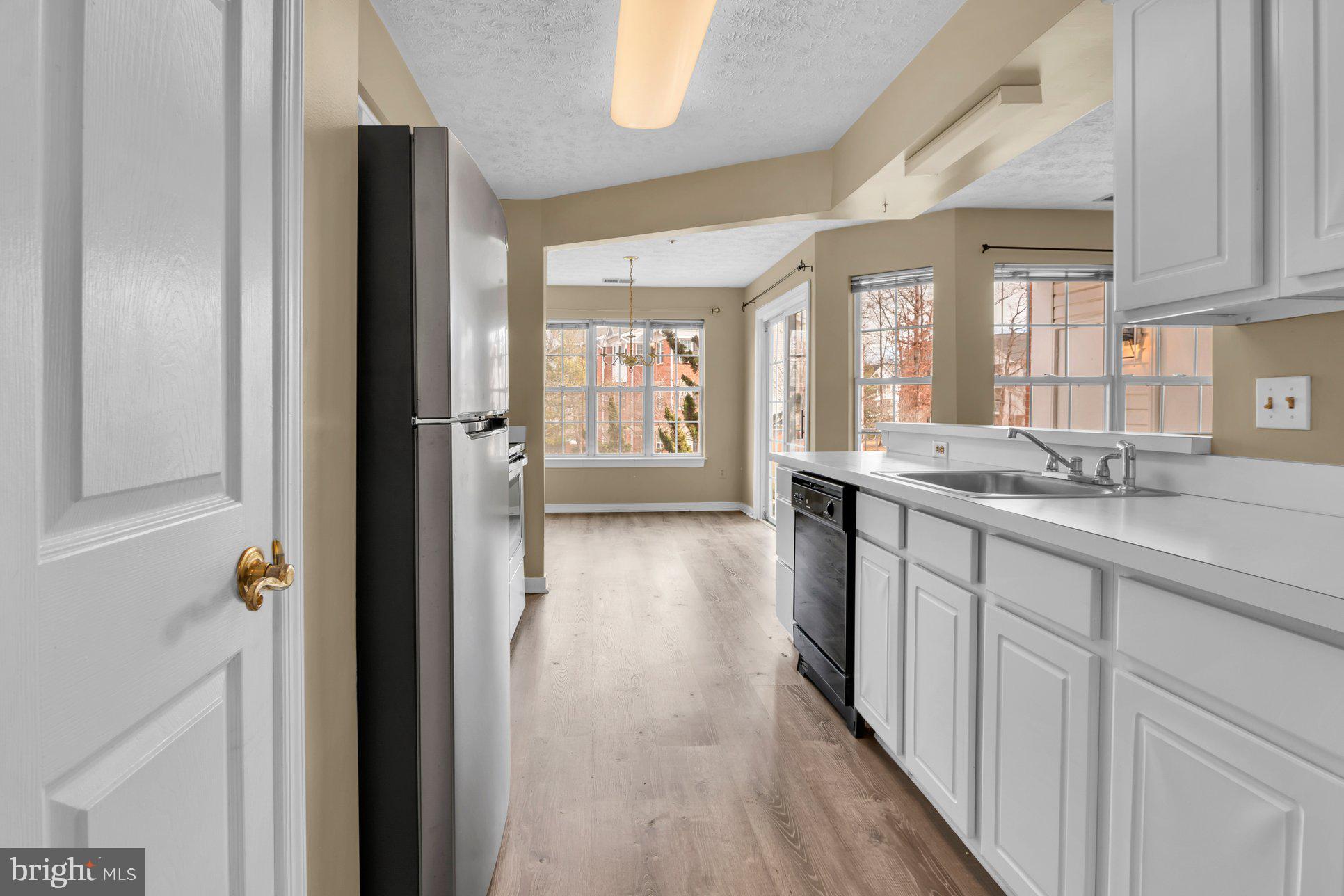 2408 FOREST EDGE COURT 201