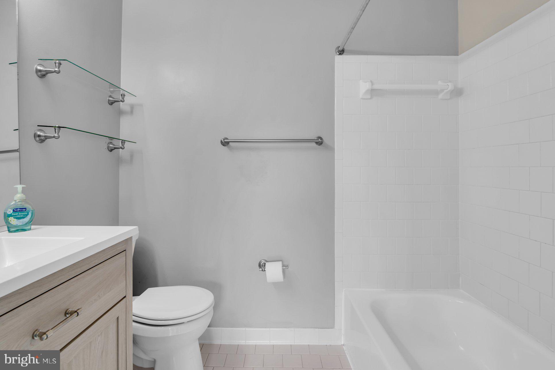 PINEY ORCHARD - Residential