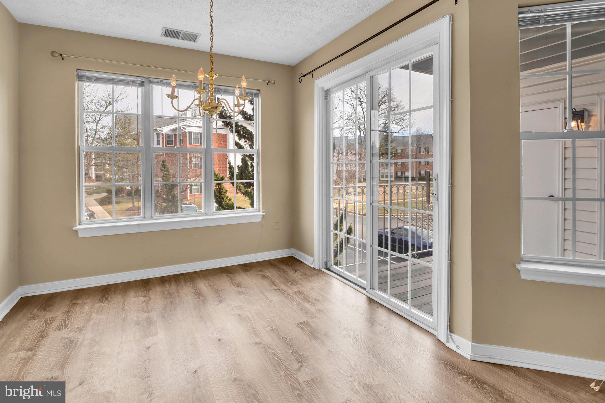 PINEY ORCHARD - Residential