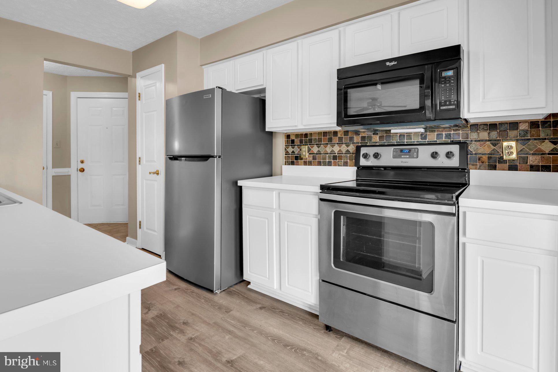 2408 FOREST EDGE COURT 201