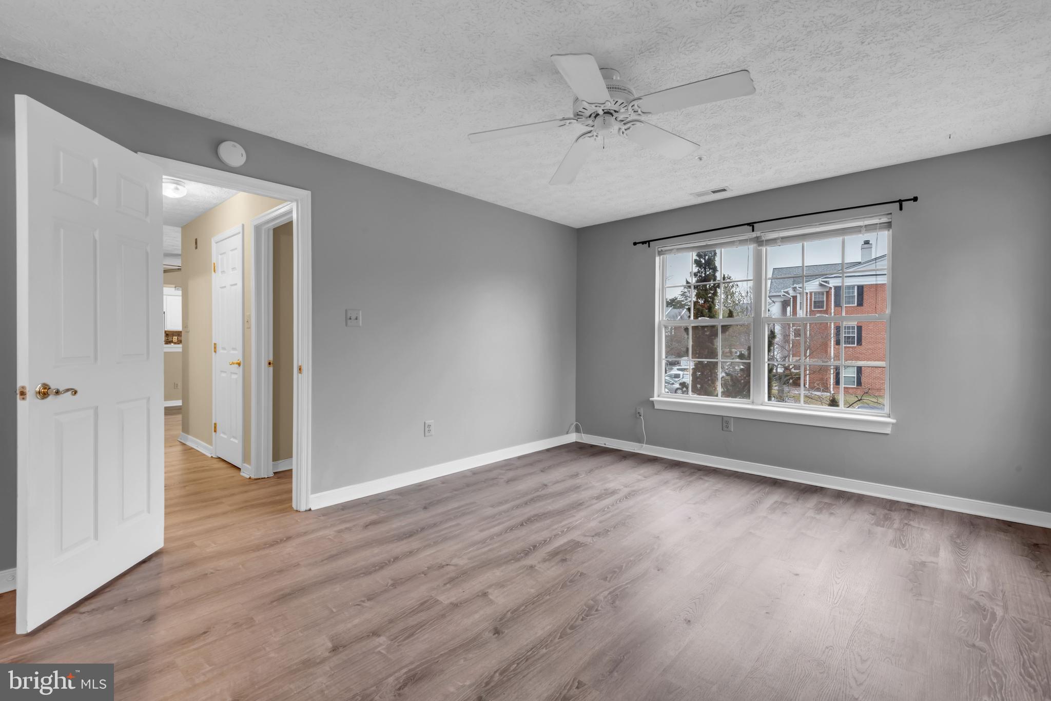 PINEY ORCHARD - Residential