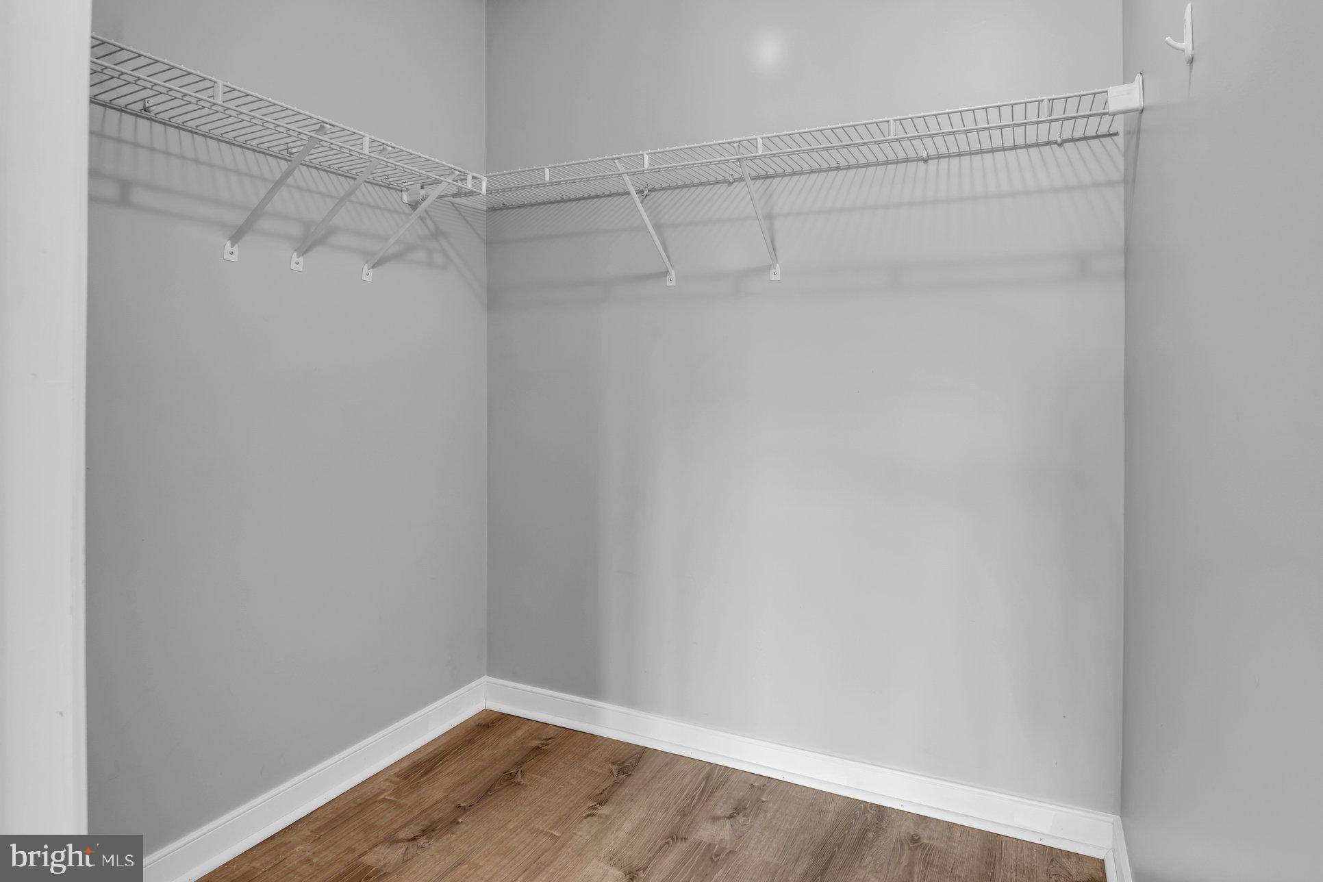 PINEY ORCHARD - Residential