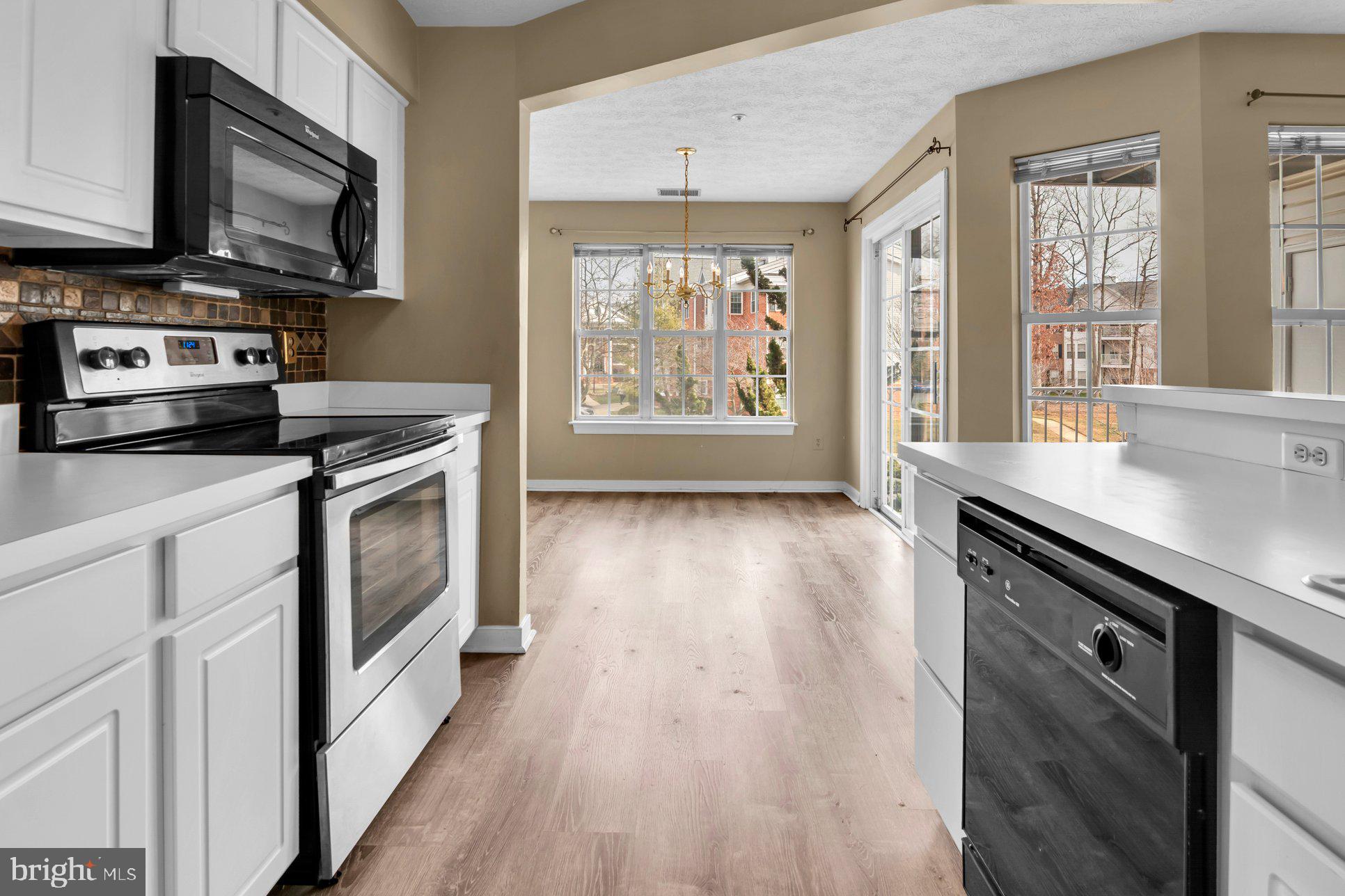 2408 FOREST EDGE COURT 201