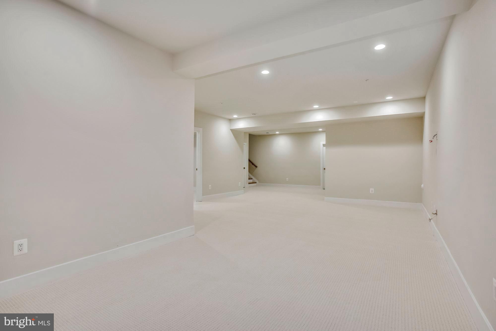 AMALYN - Residential