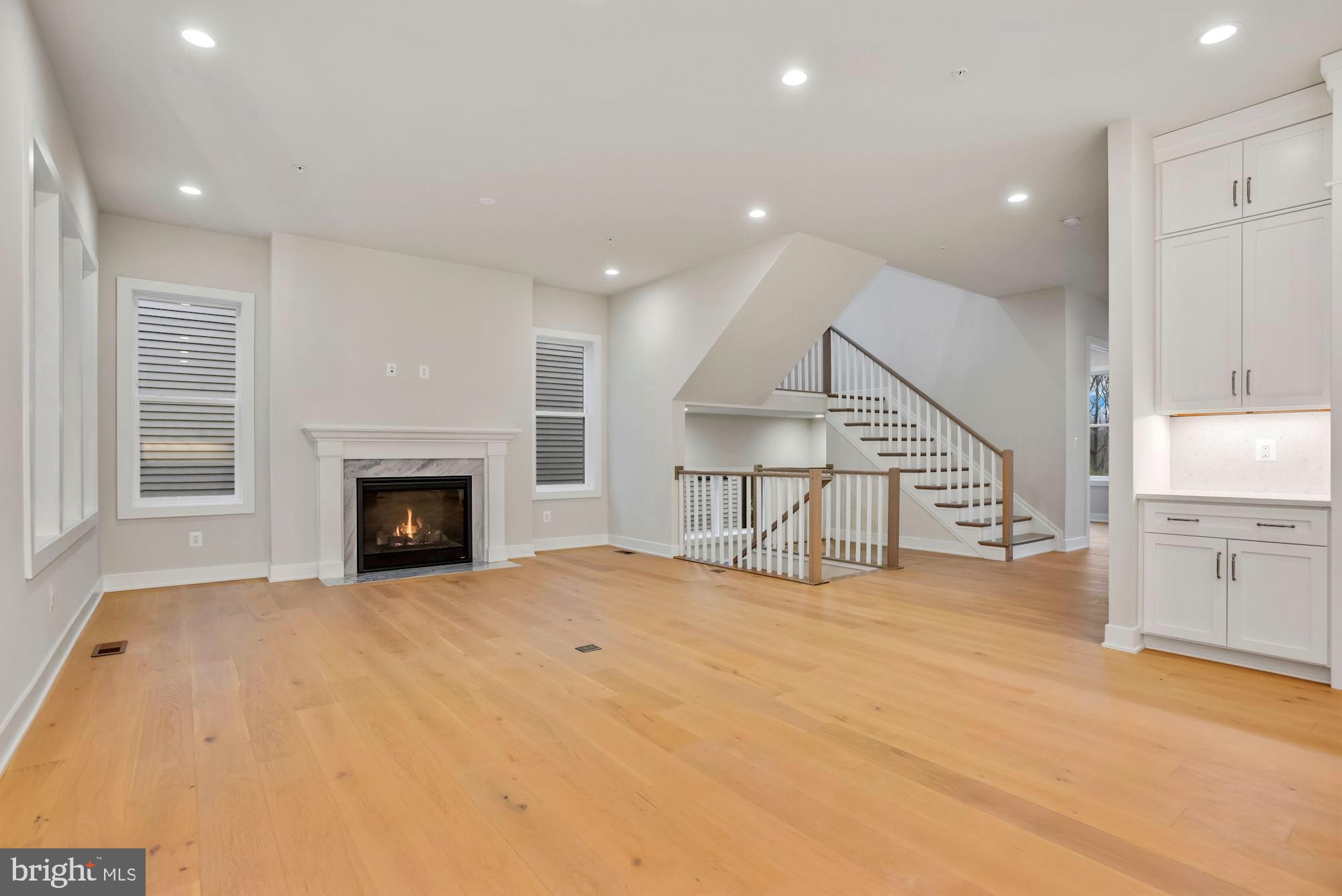 AMALYN - Residential