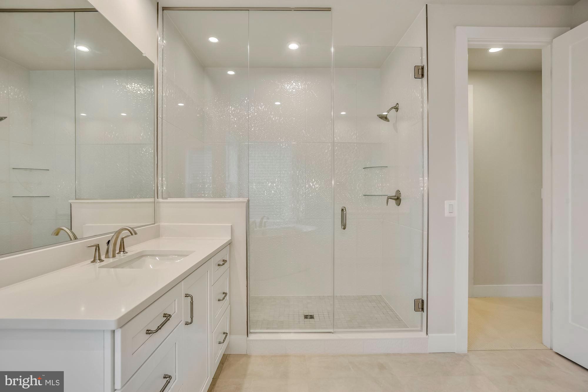 AMALYN - Residential