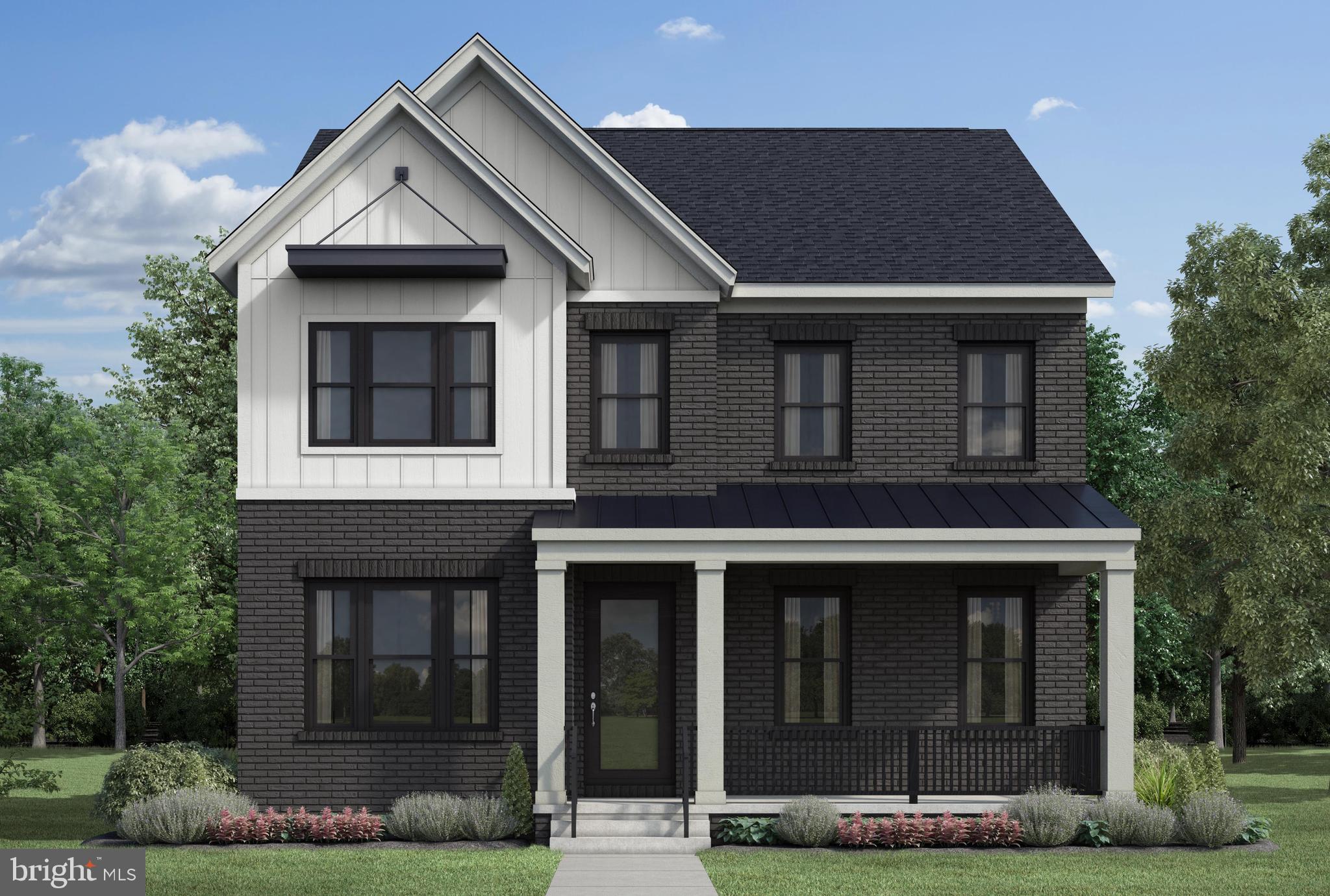 AMALYN - Residential