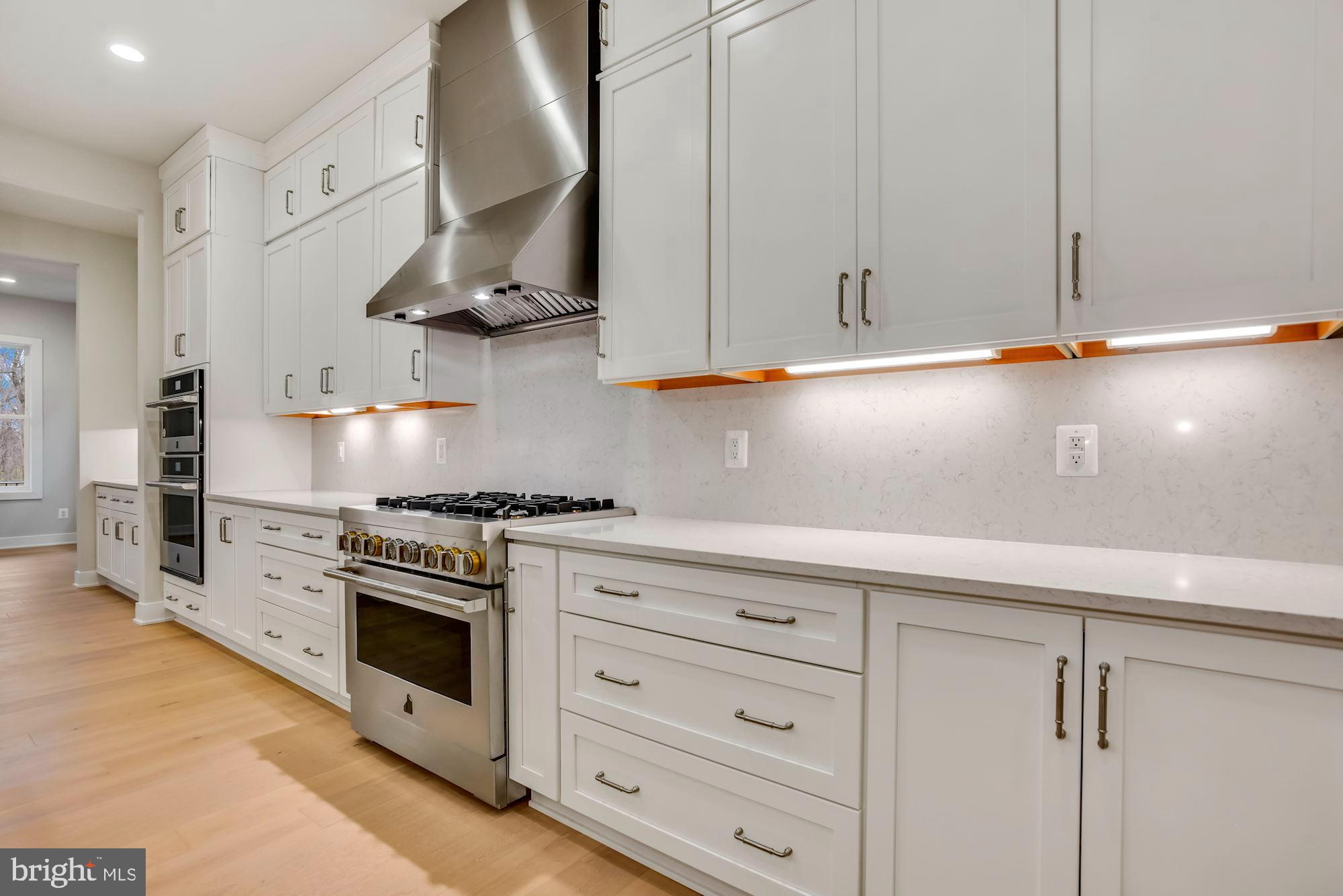 AMALYN - Residential