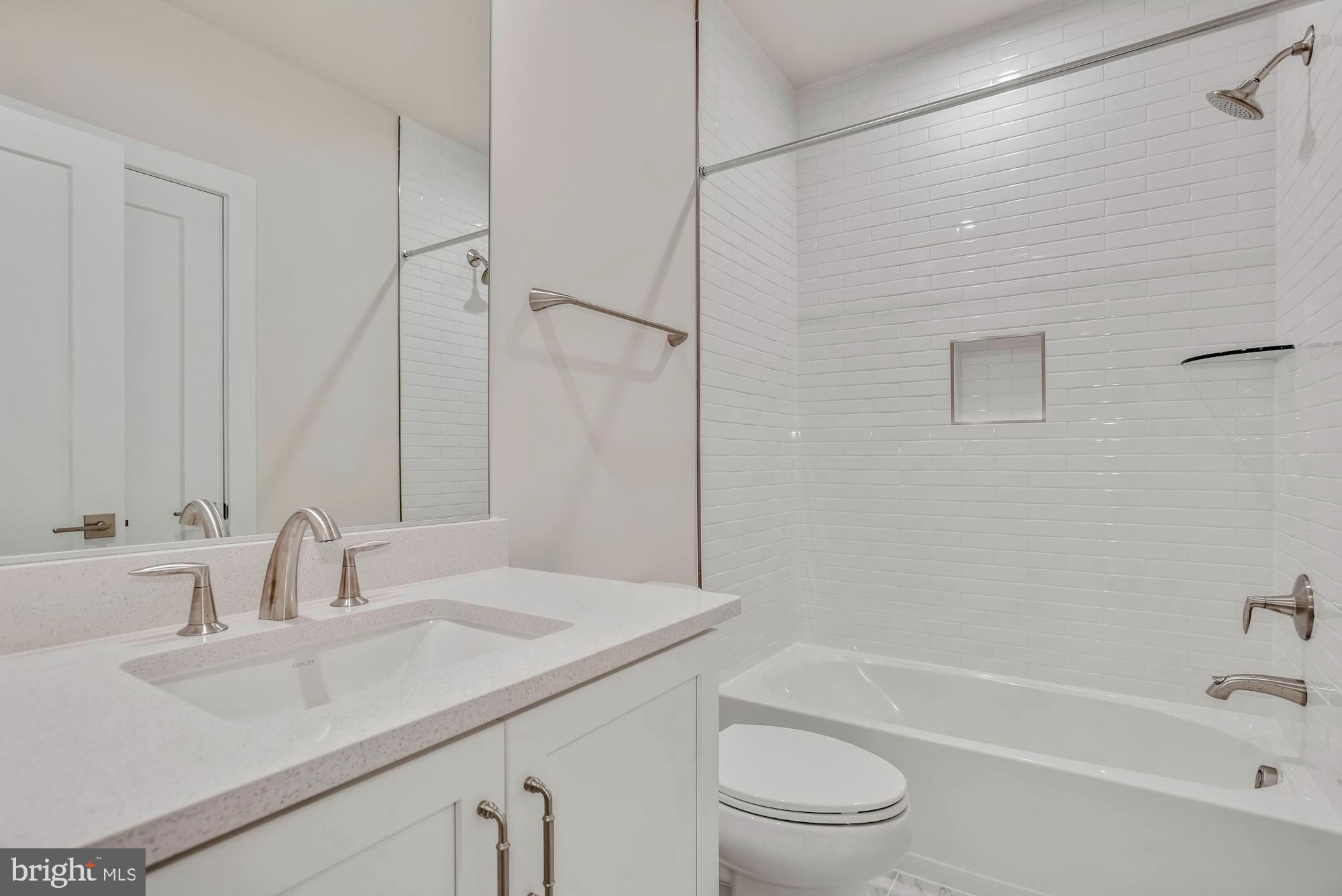 AMALYN - Residential