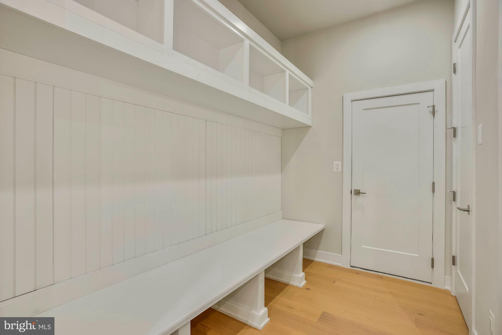 AMALYN - Residential