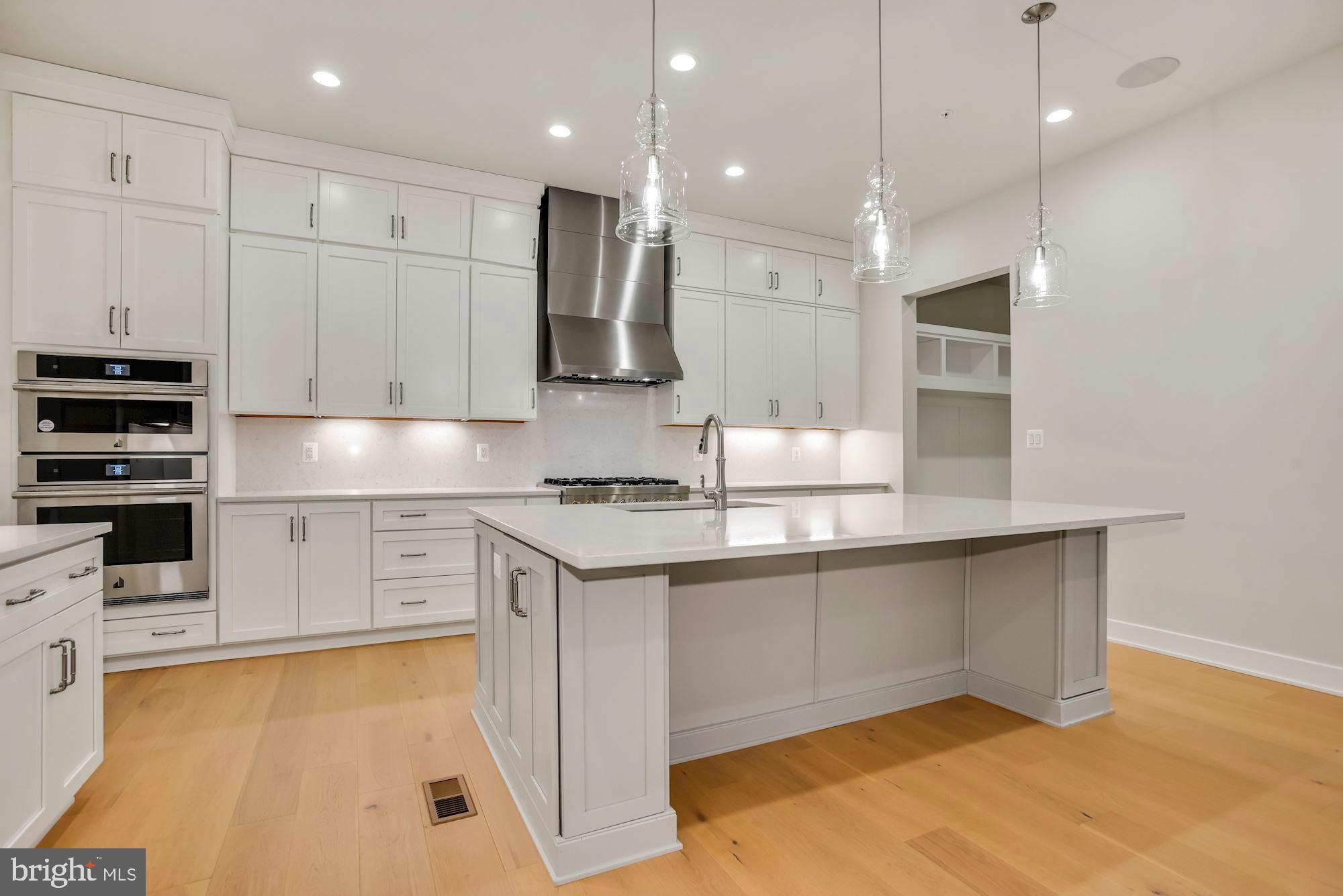 AMALYN - Residential