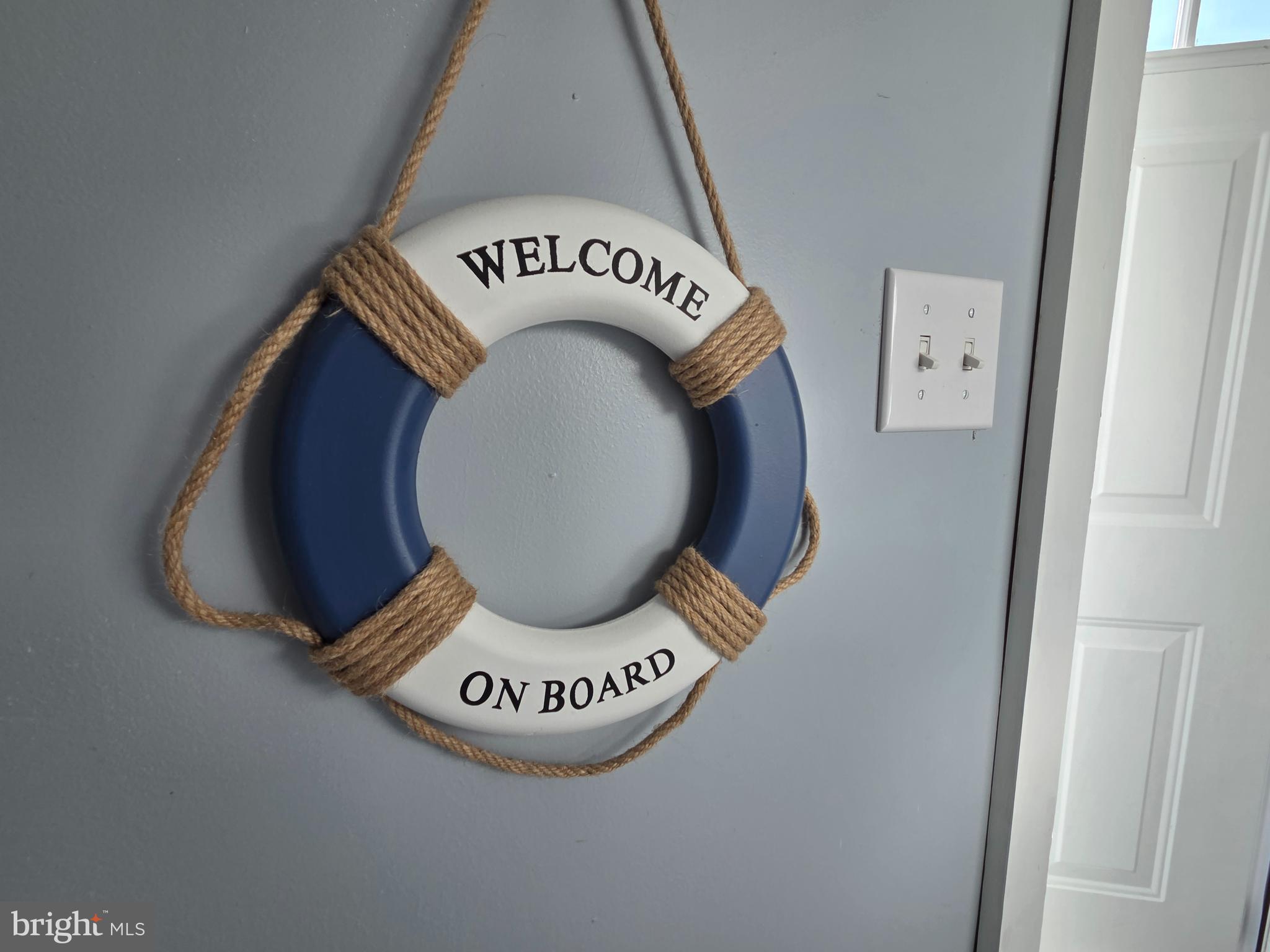 WHISPERING PINE MHP - Residential